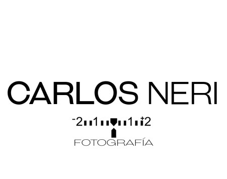 Carlos Neri Foto