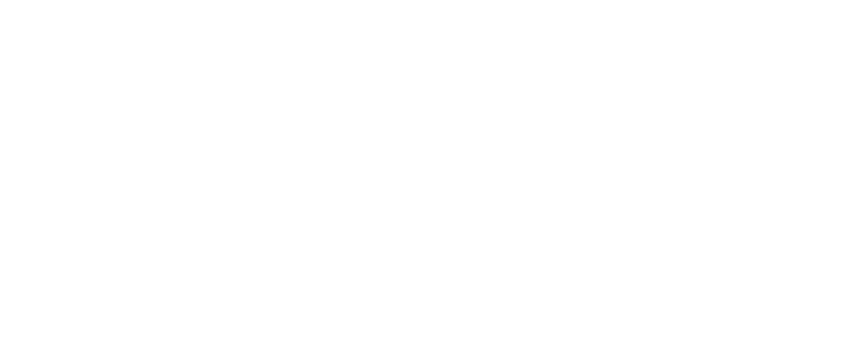 VOID FILMS