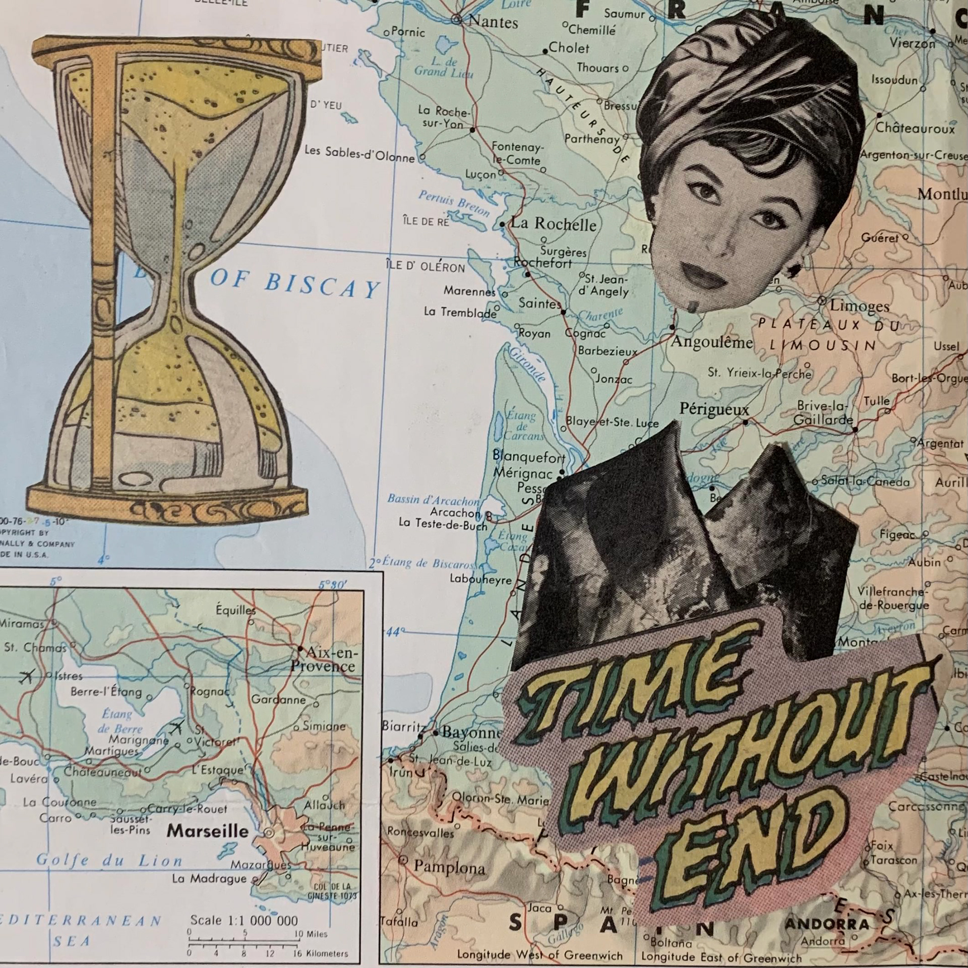 Time Without End
