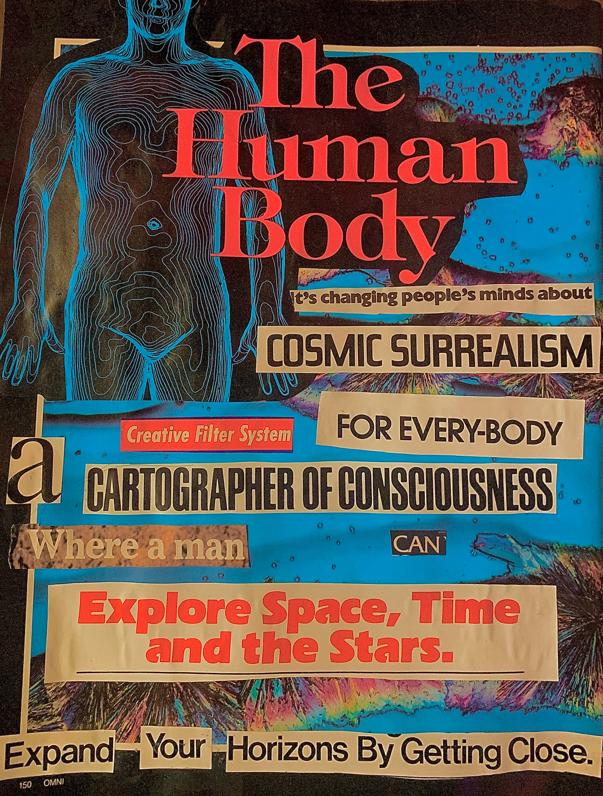 Every-Body