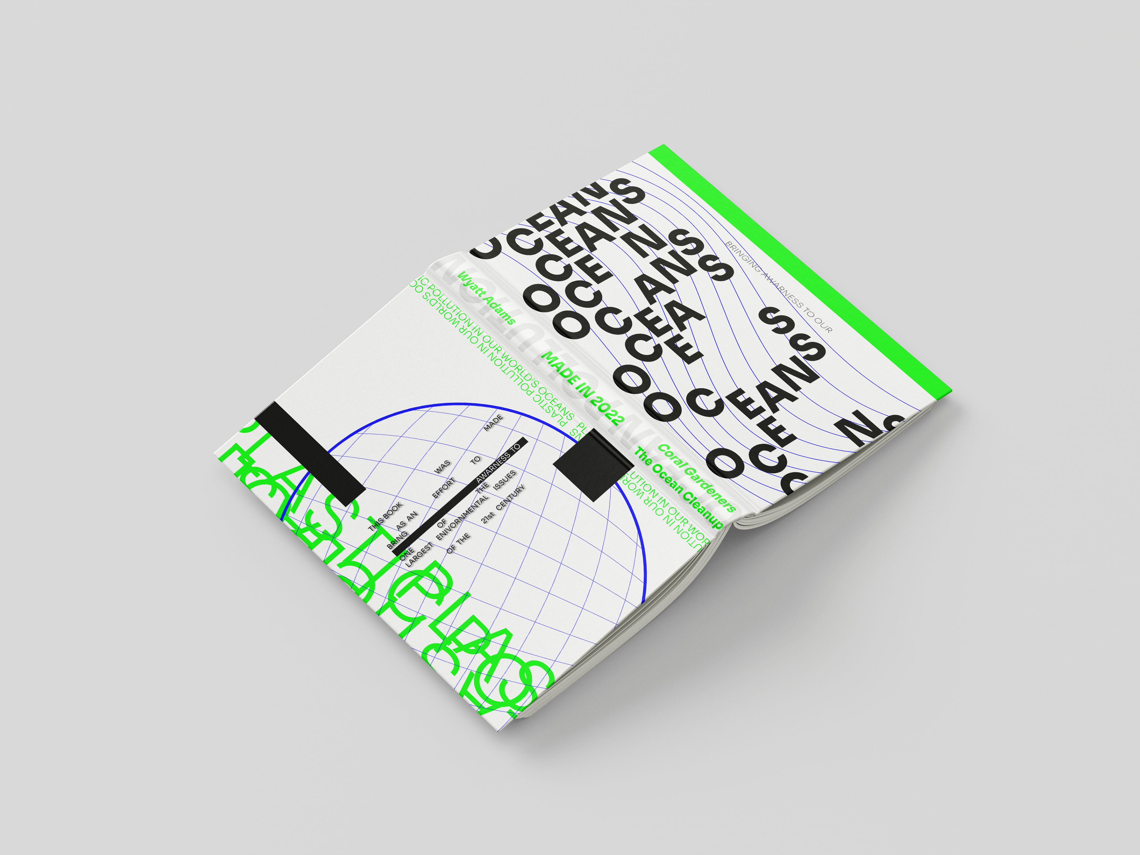 (L) Rear / (R) Cover