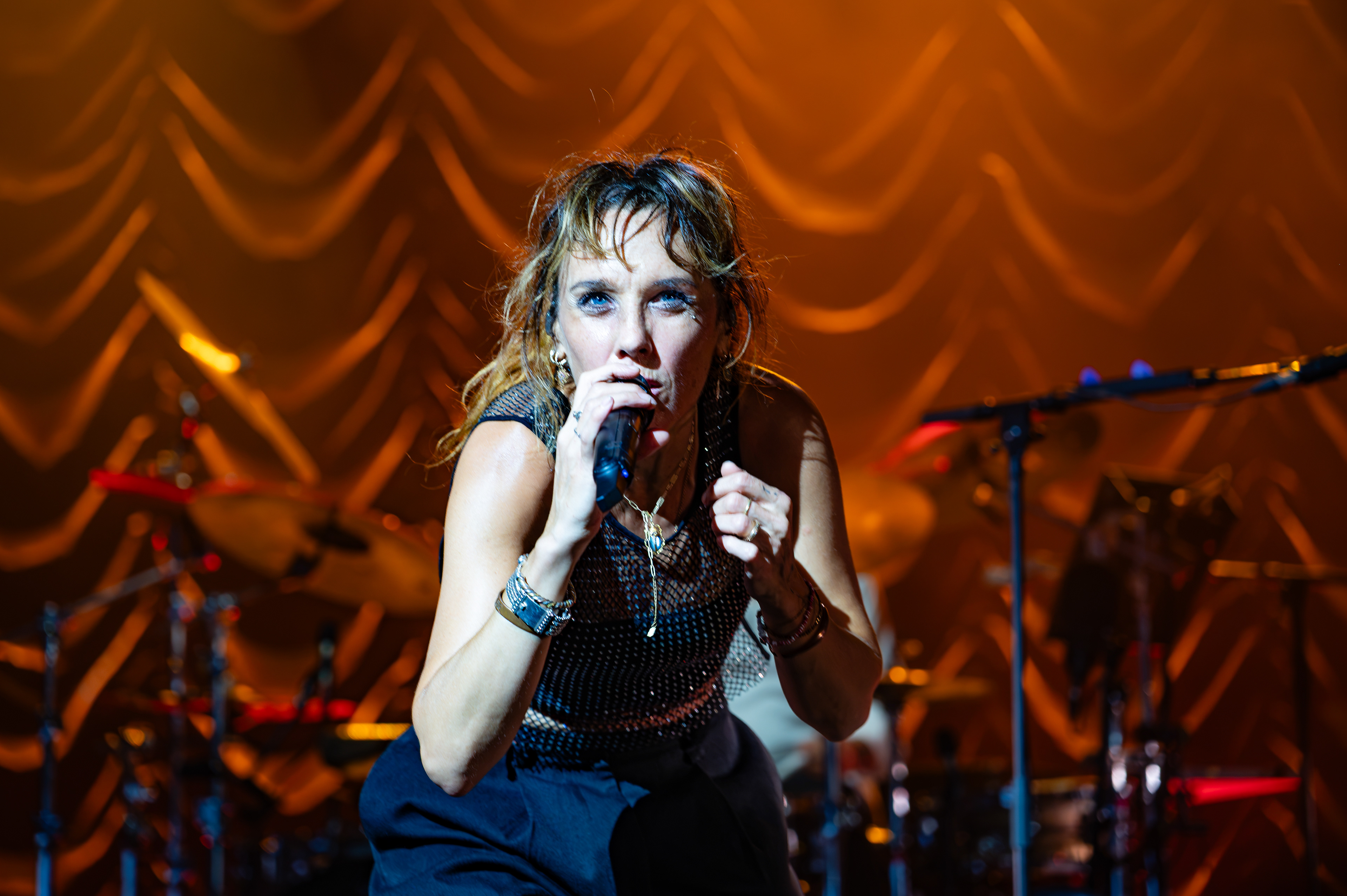 Zaz