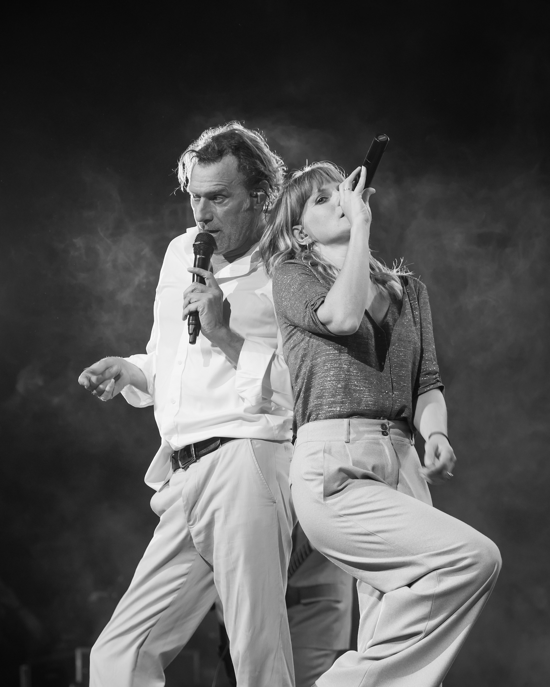 Daan