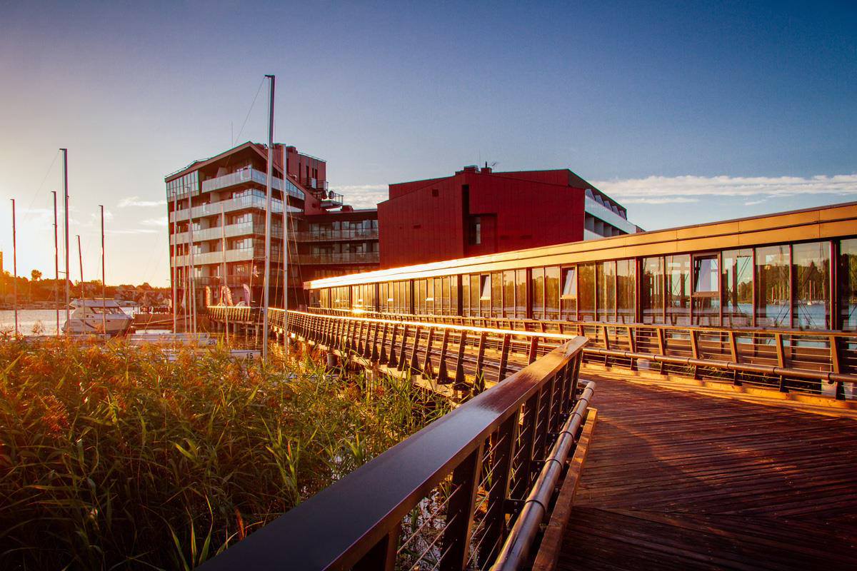 Fotografia nieruchomości