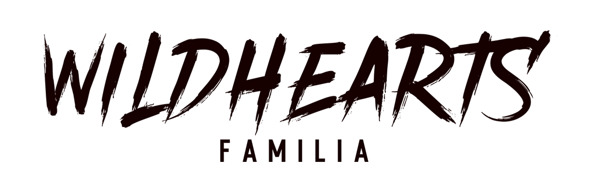 WildHearts Familia