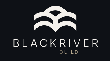 BlackRiver Guild