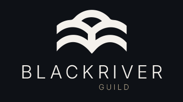 BlackRiver Guild