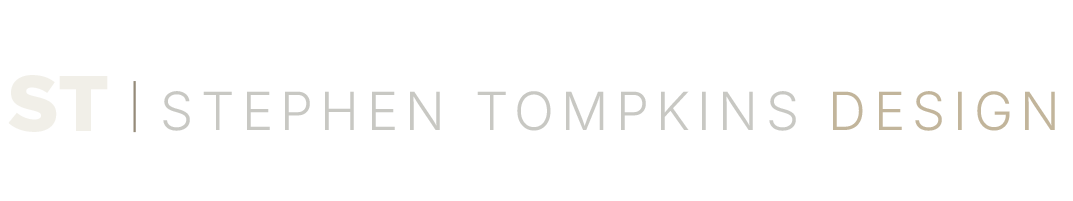Stephen Tompkins Design