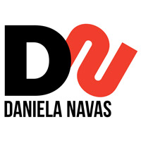 Daniela Navas