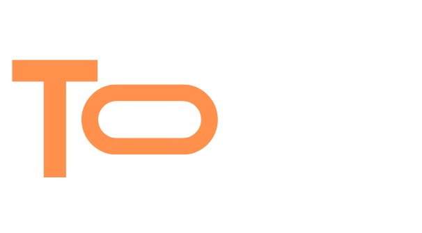 TONO Media