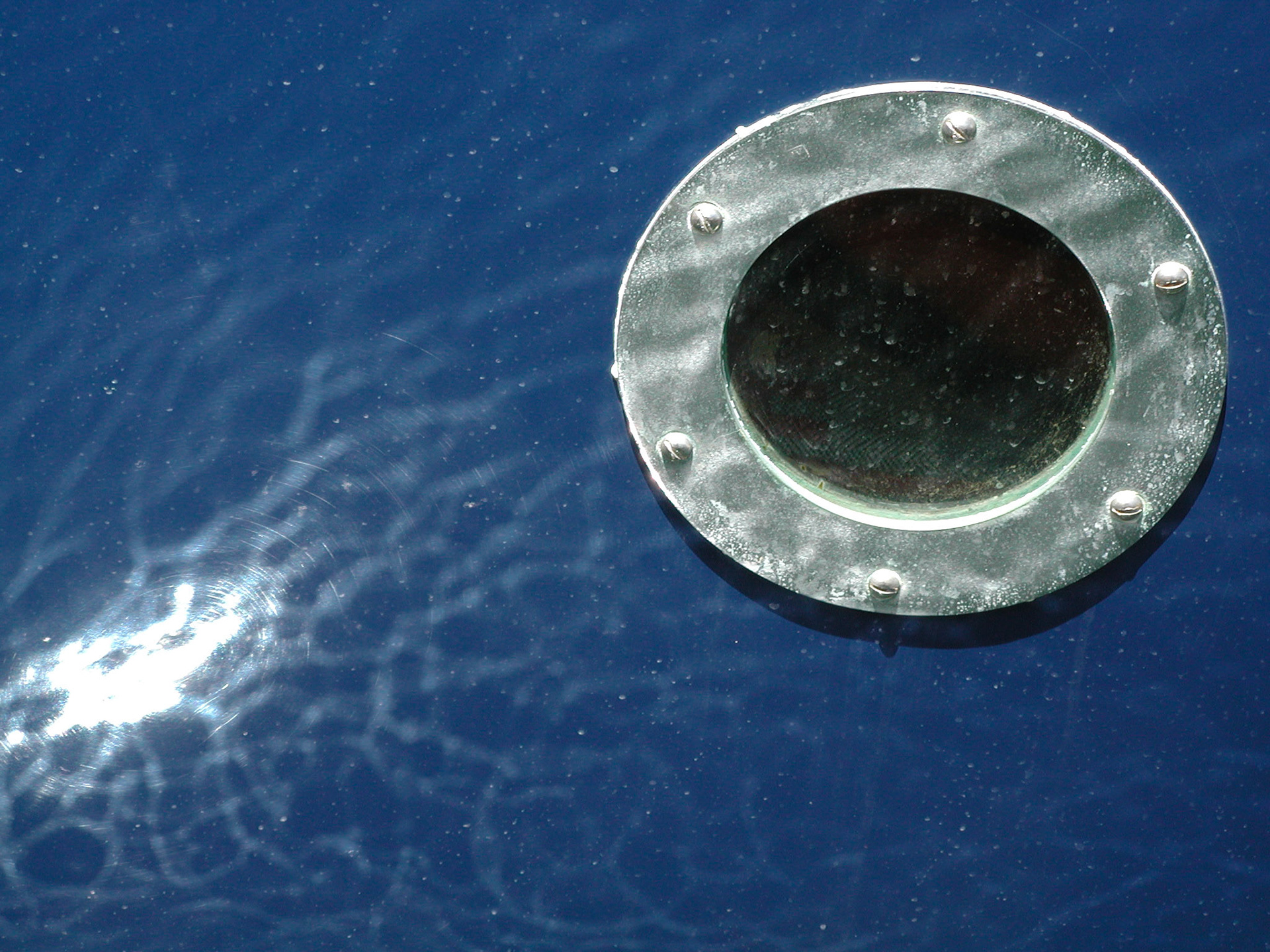 Nautical Abstract,  taken with a E990 camera, F 5.10, in Manhattan, NY USA