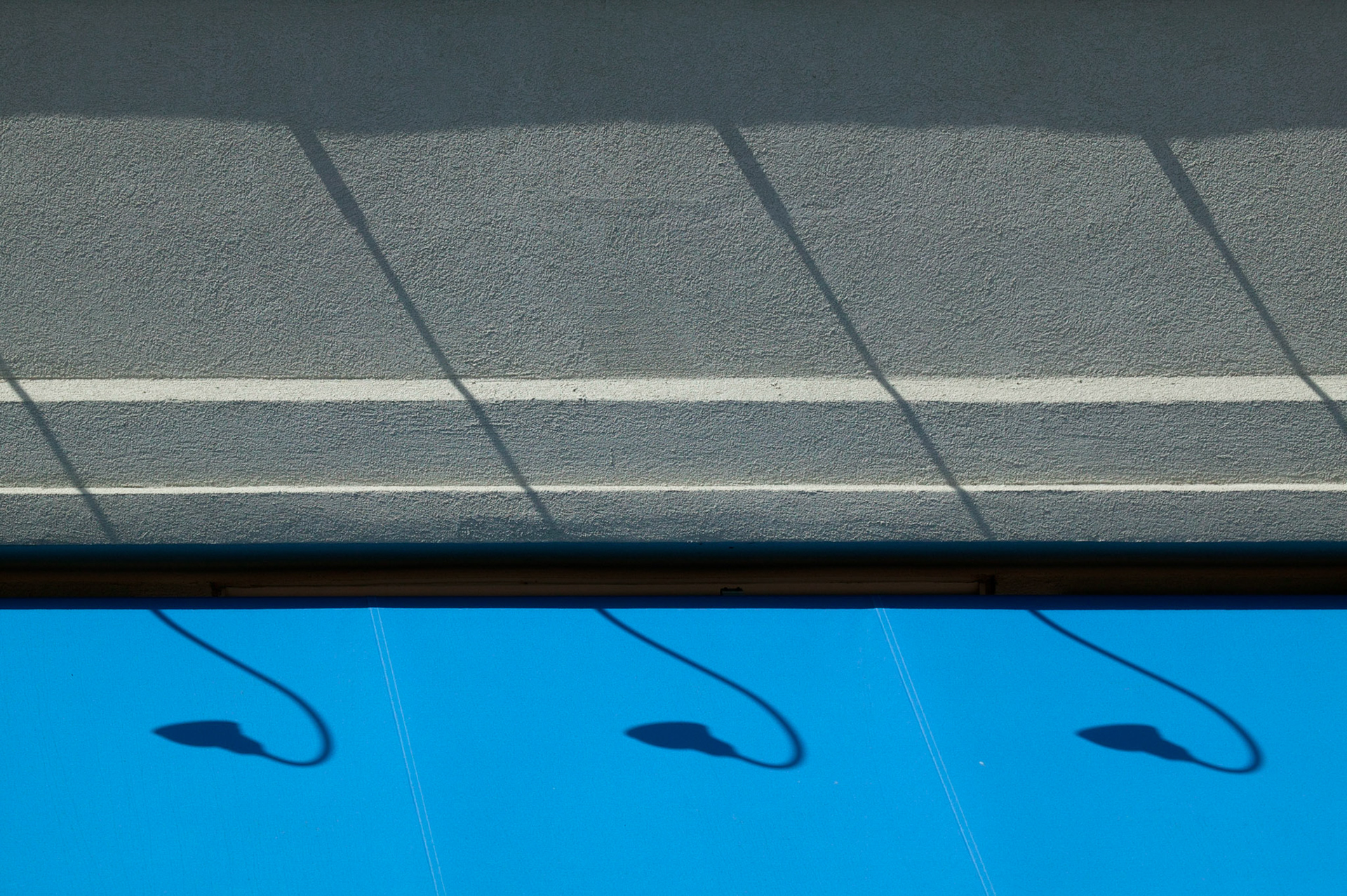 Light Abstract