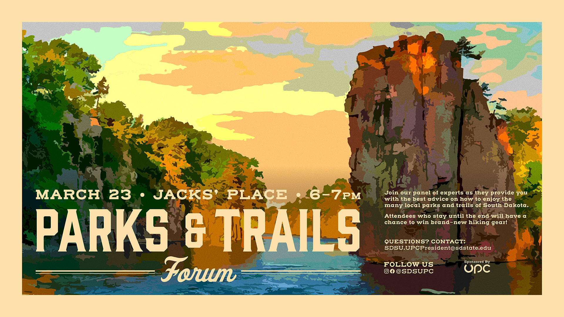 3840x2160 Digital Ad