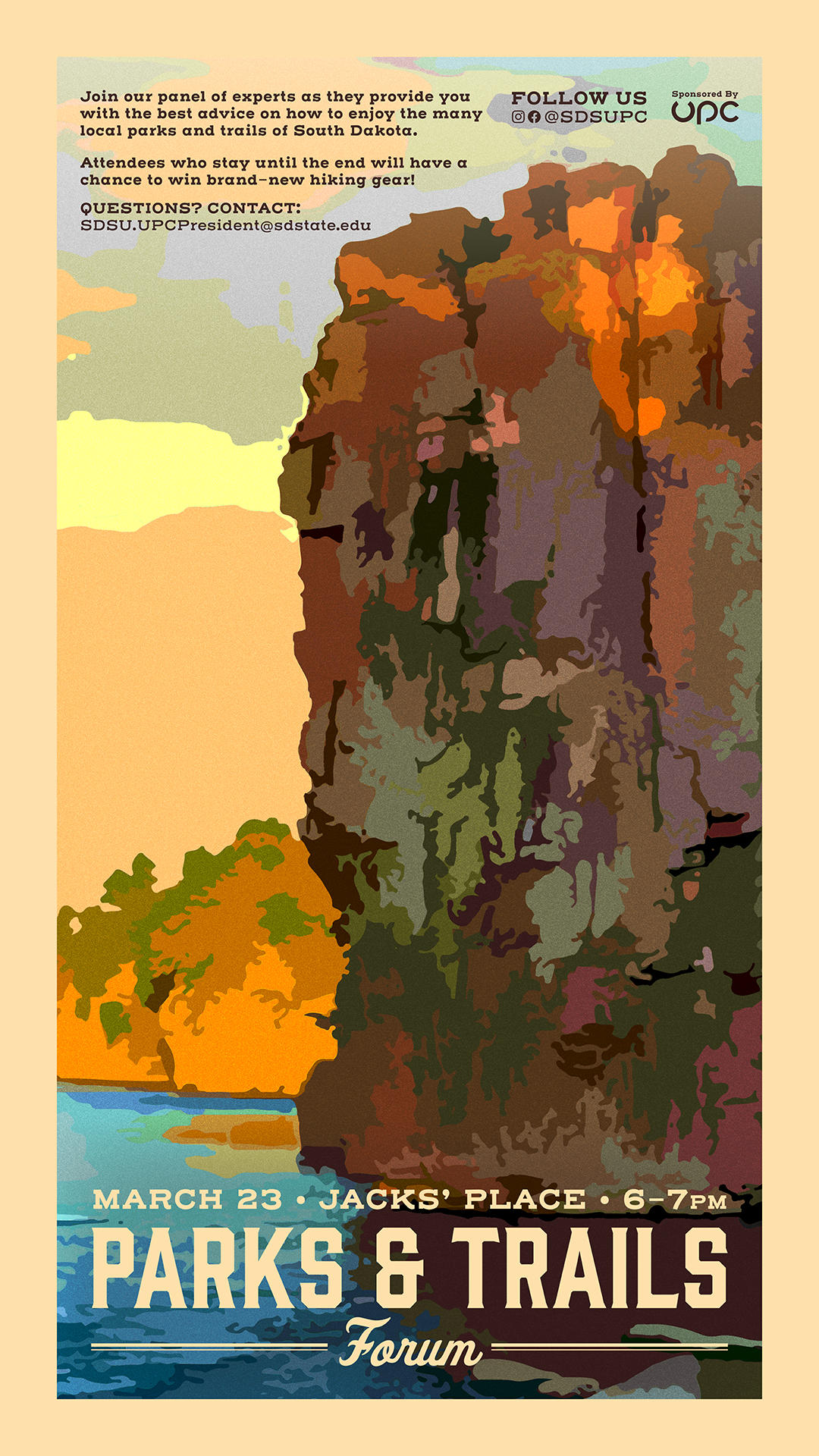 2160x3840 Digital Ad