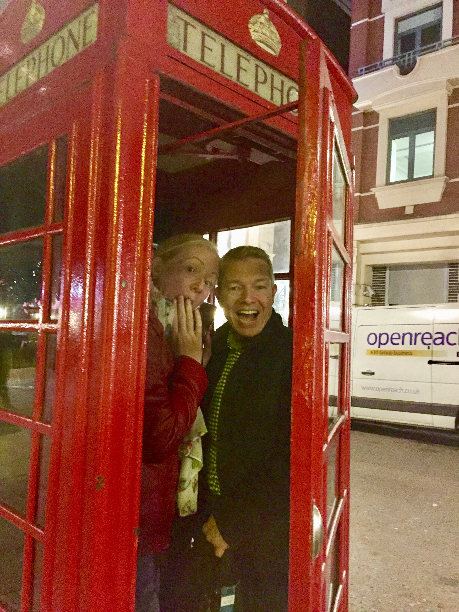 My lovely Kelly's birthday