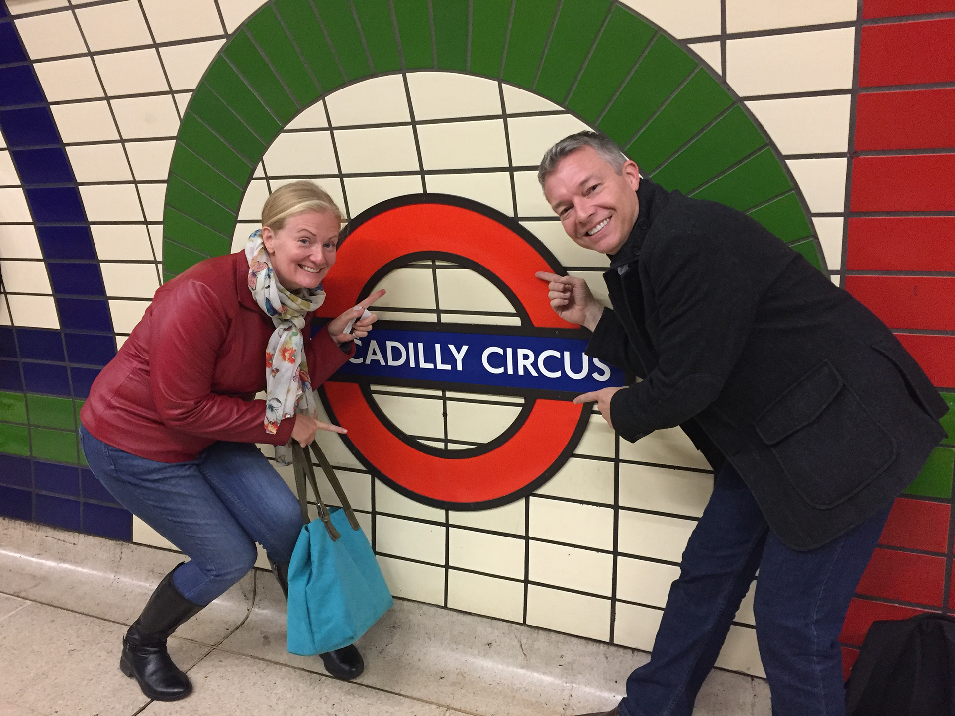 My lovely Kelly's birthday