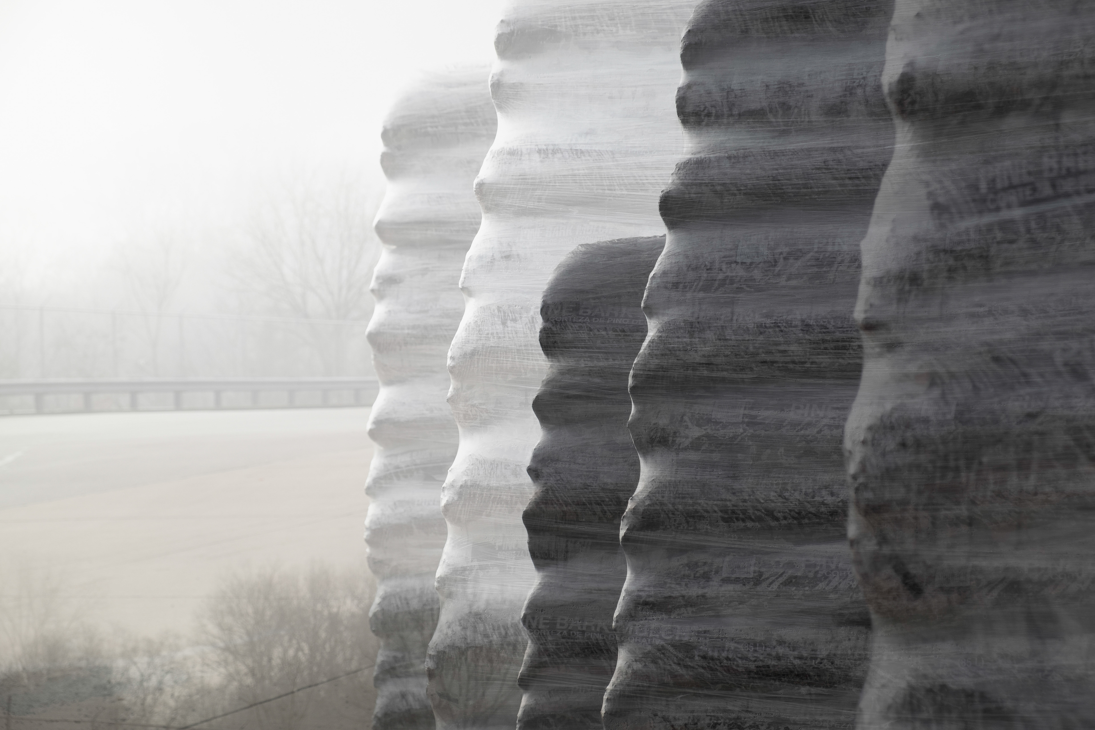 Monolith