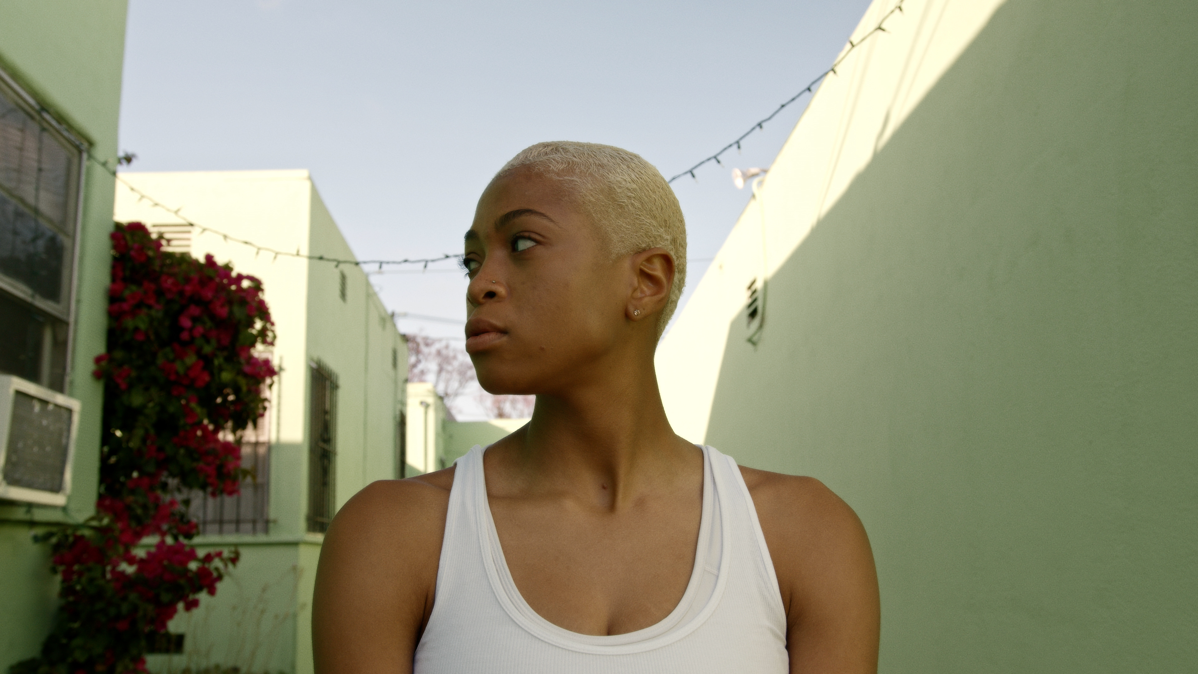 "EMMITT SMITH" - JAY WAVES