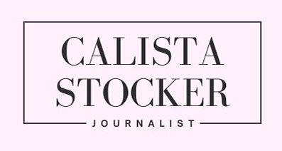 Calista Stocker