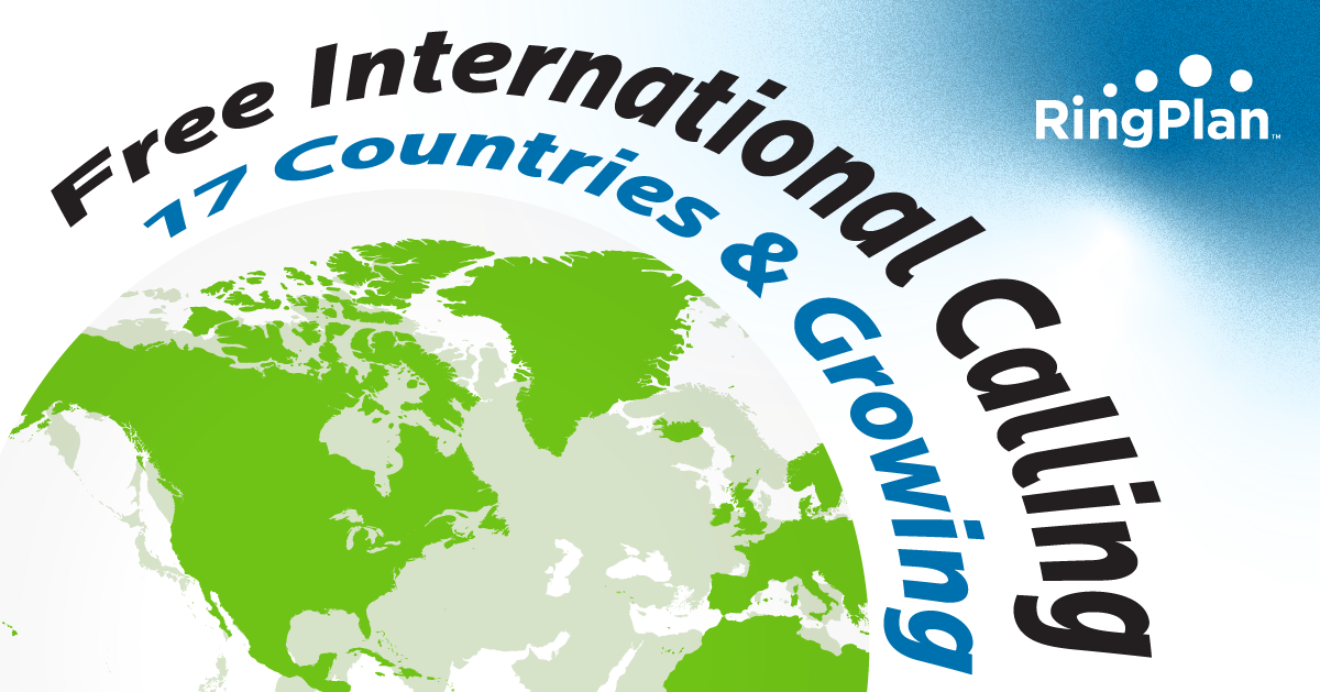 Graphic Design / Copywriting