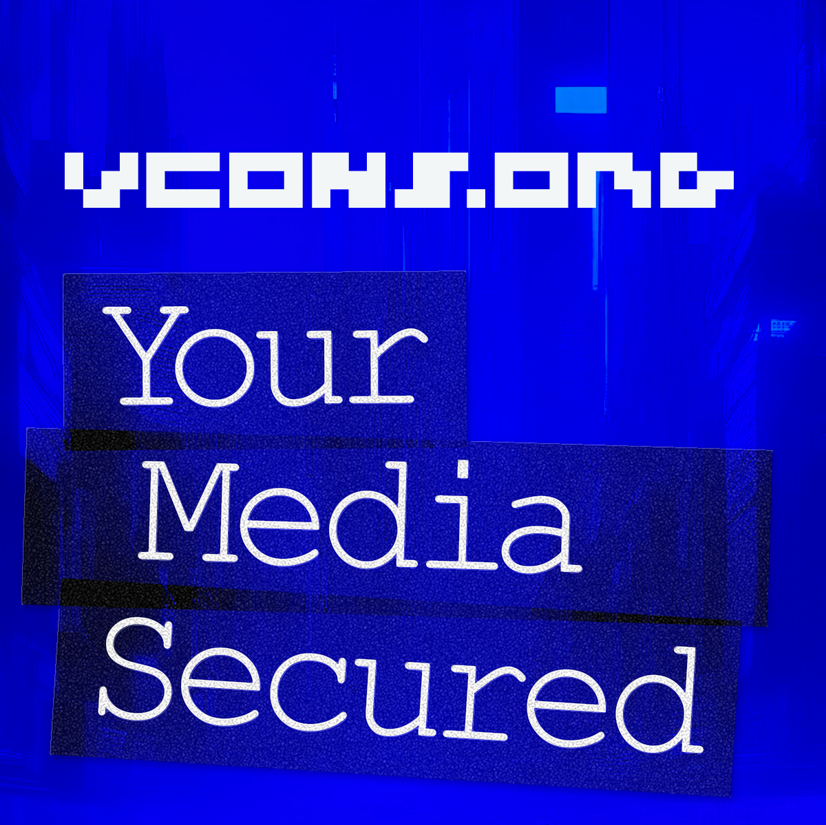 Graphic Design - Online Advertising