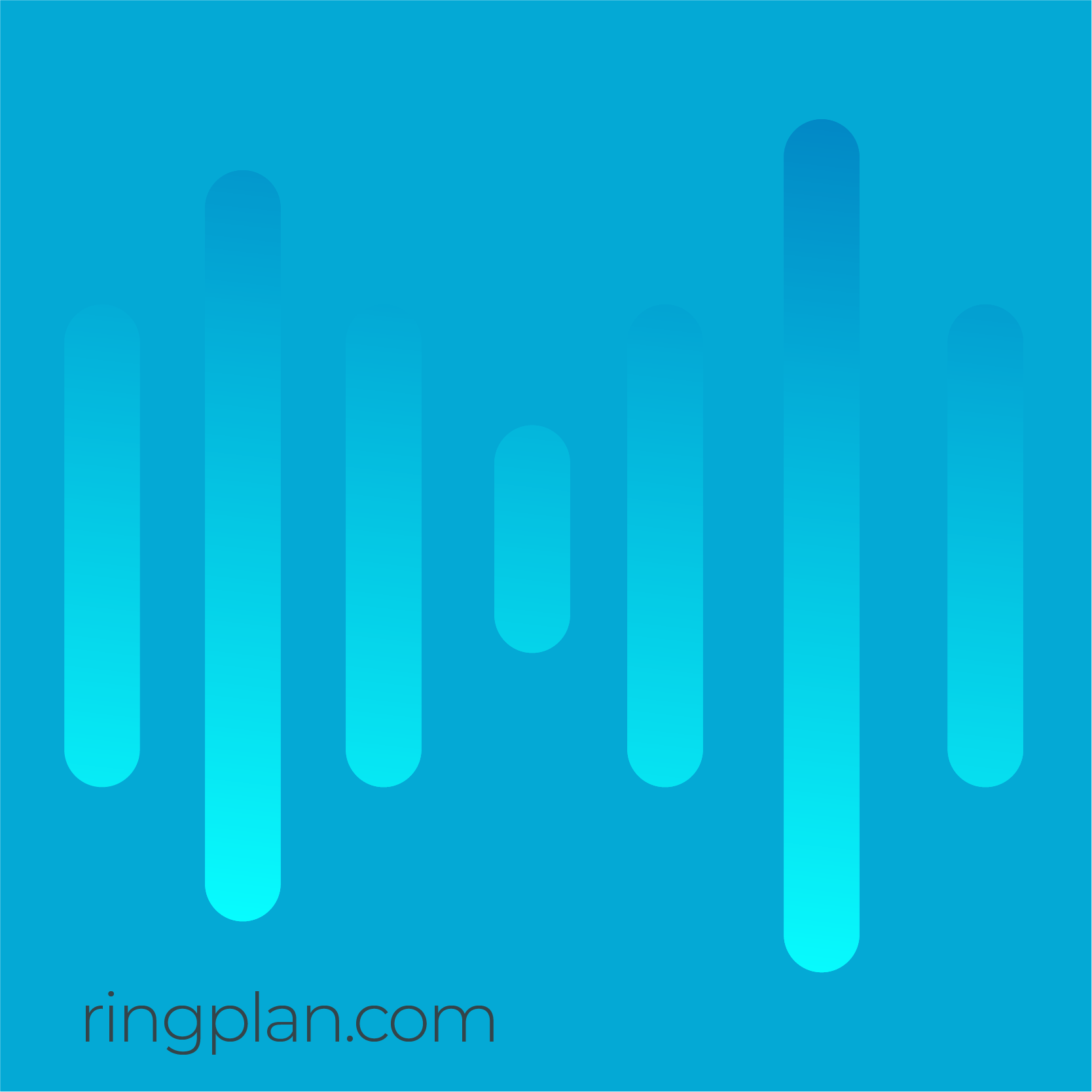 Graphic Design - Web Graphics