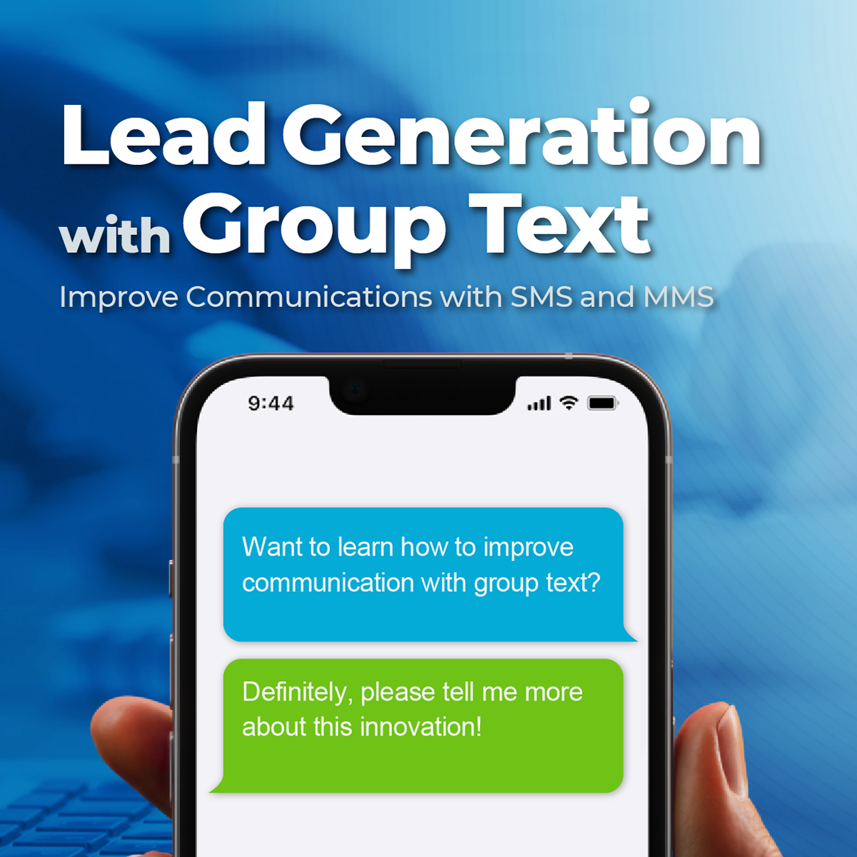 Graphic Design / Advertising