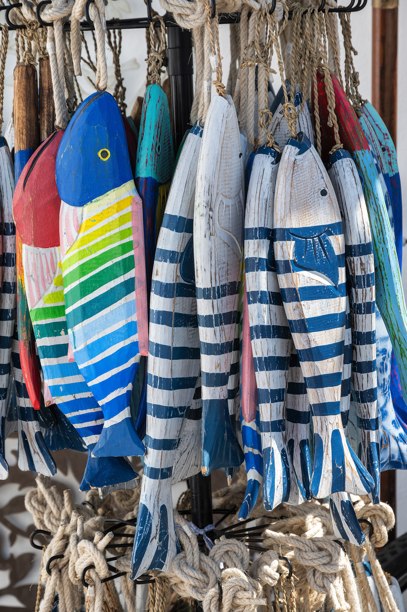 Porto Covo