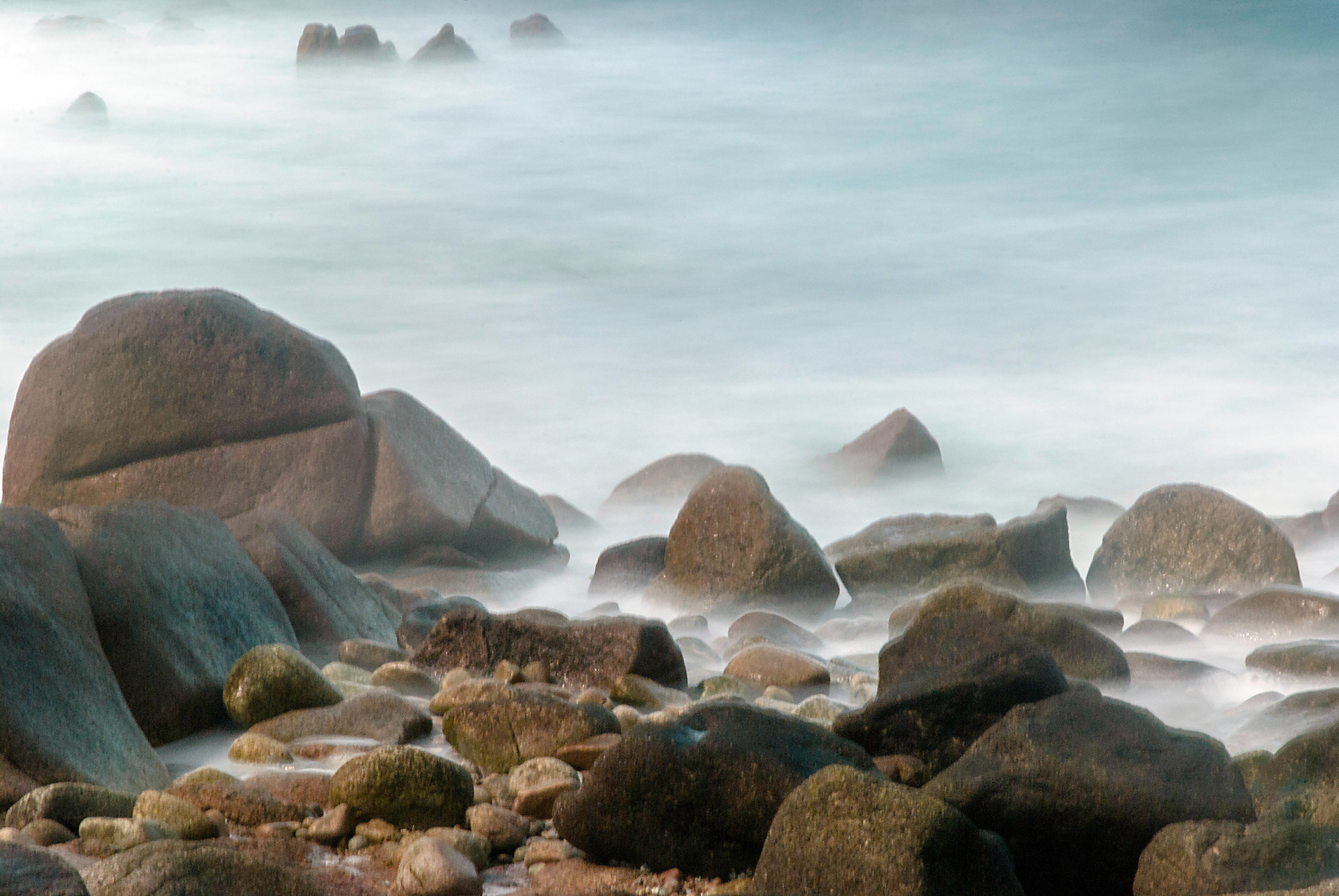 Cap de Levi