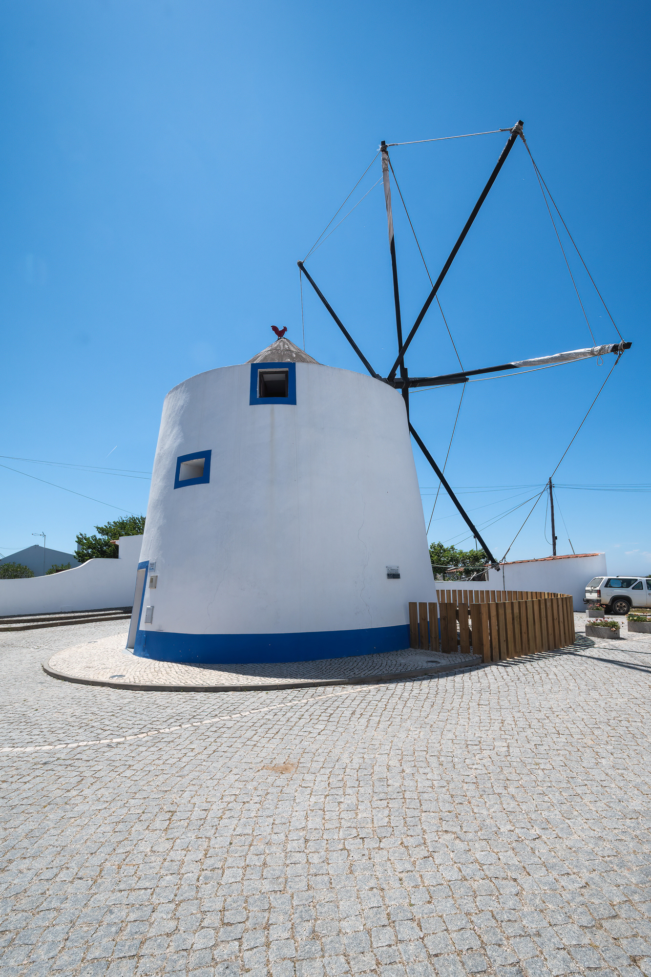 Longueira
