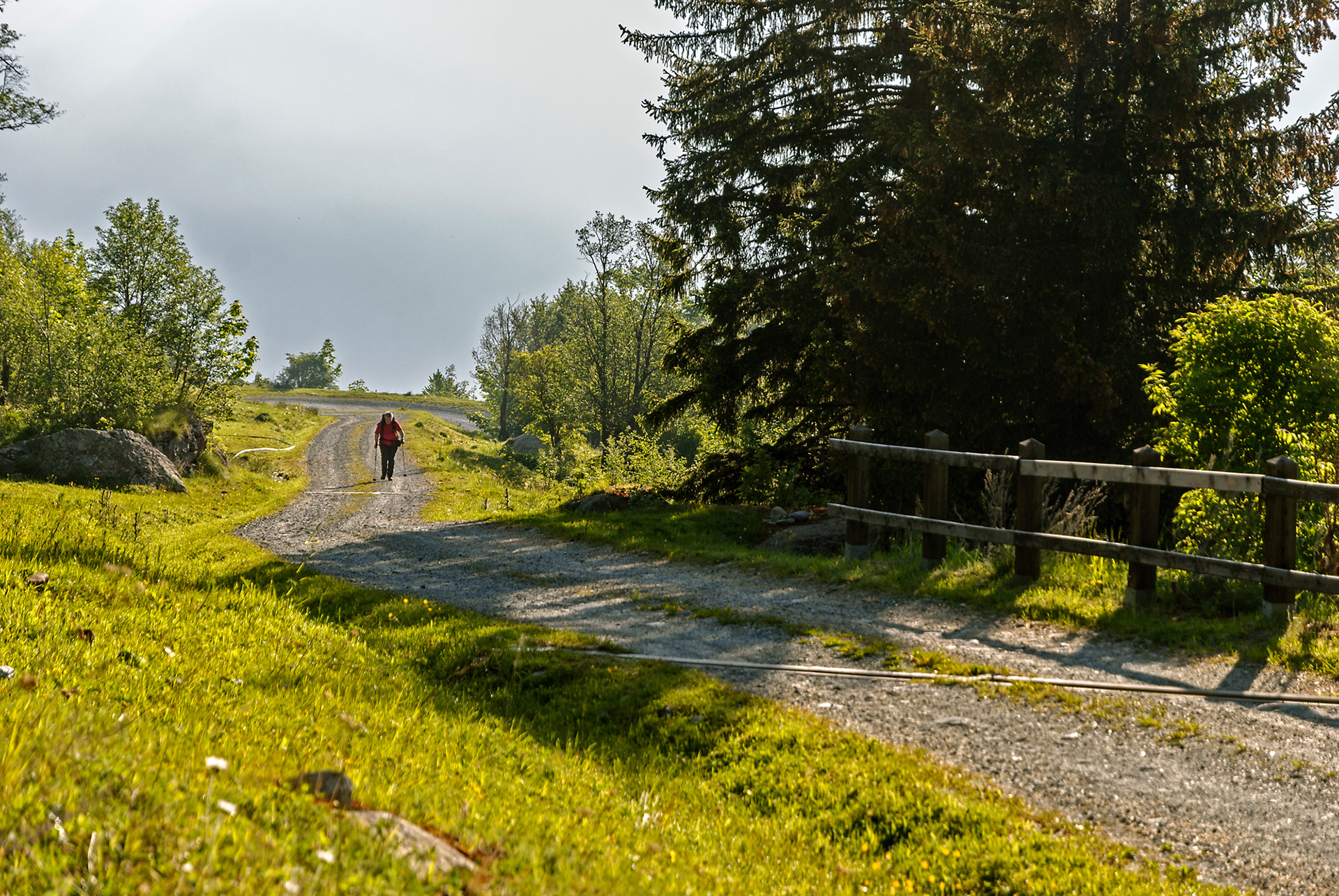 Vallone di San Grato