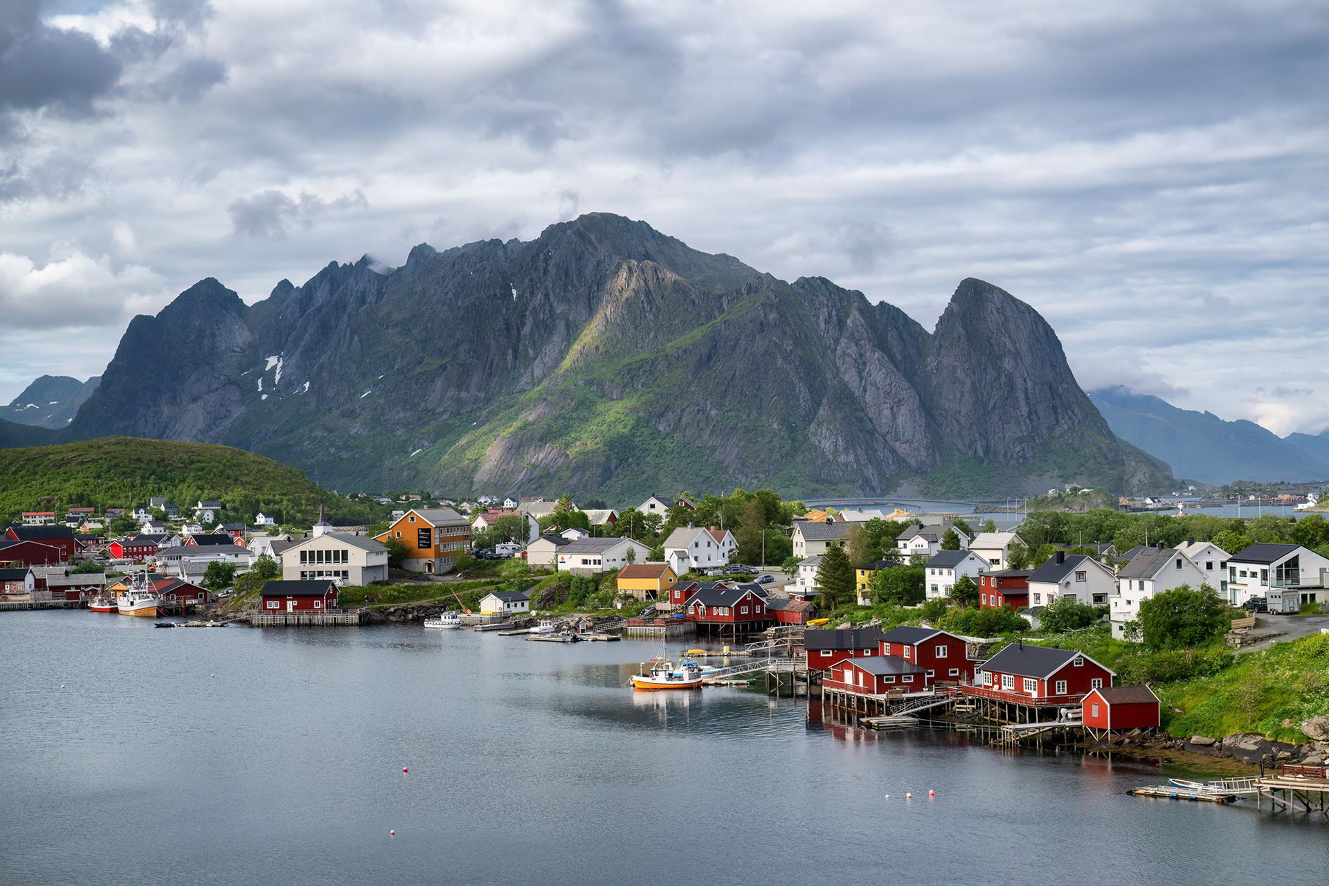 Reine