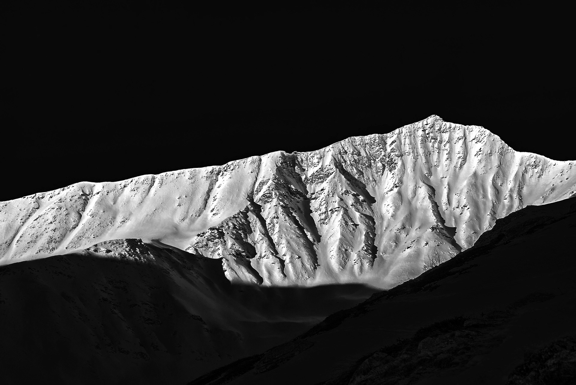 Saleno al Monte Ferra