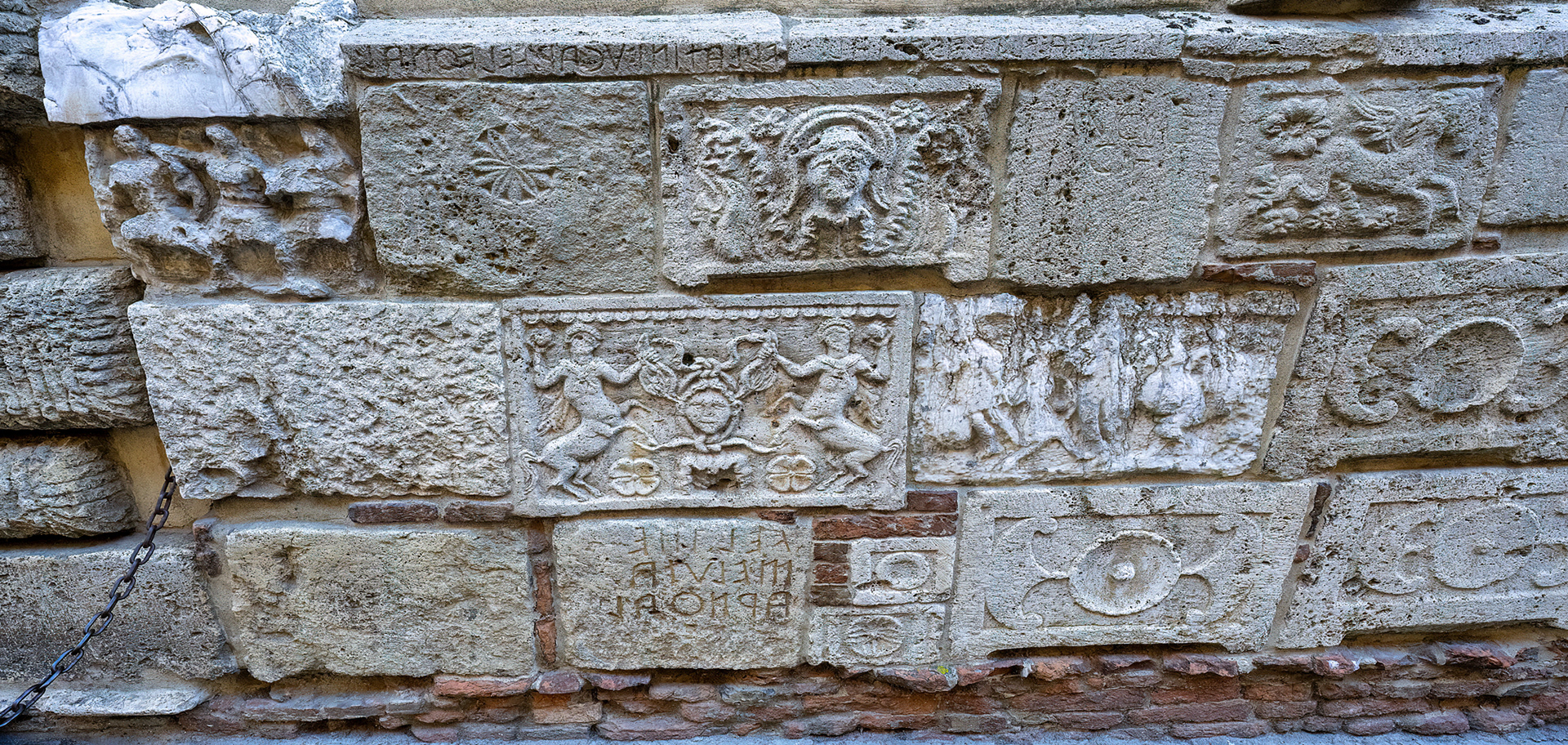 Montepulciano