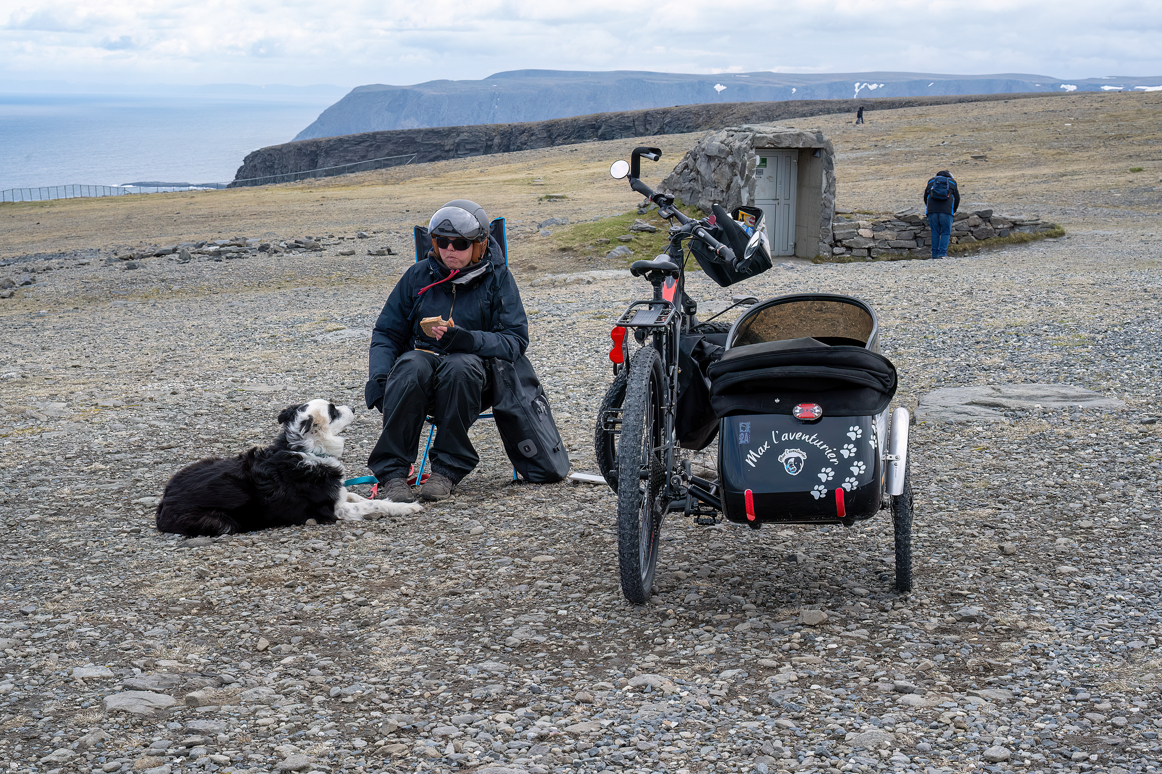Nordkapp