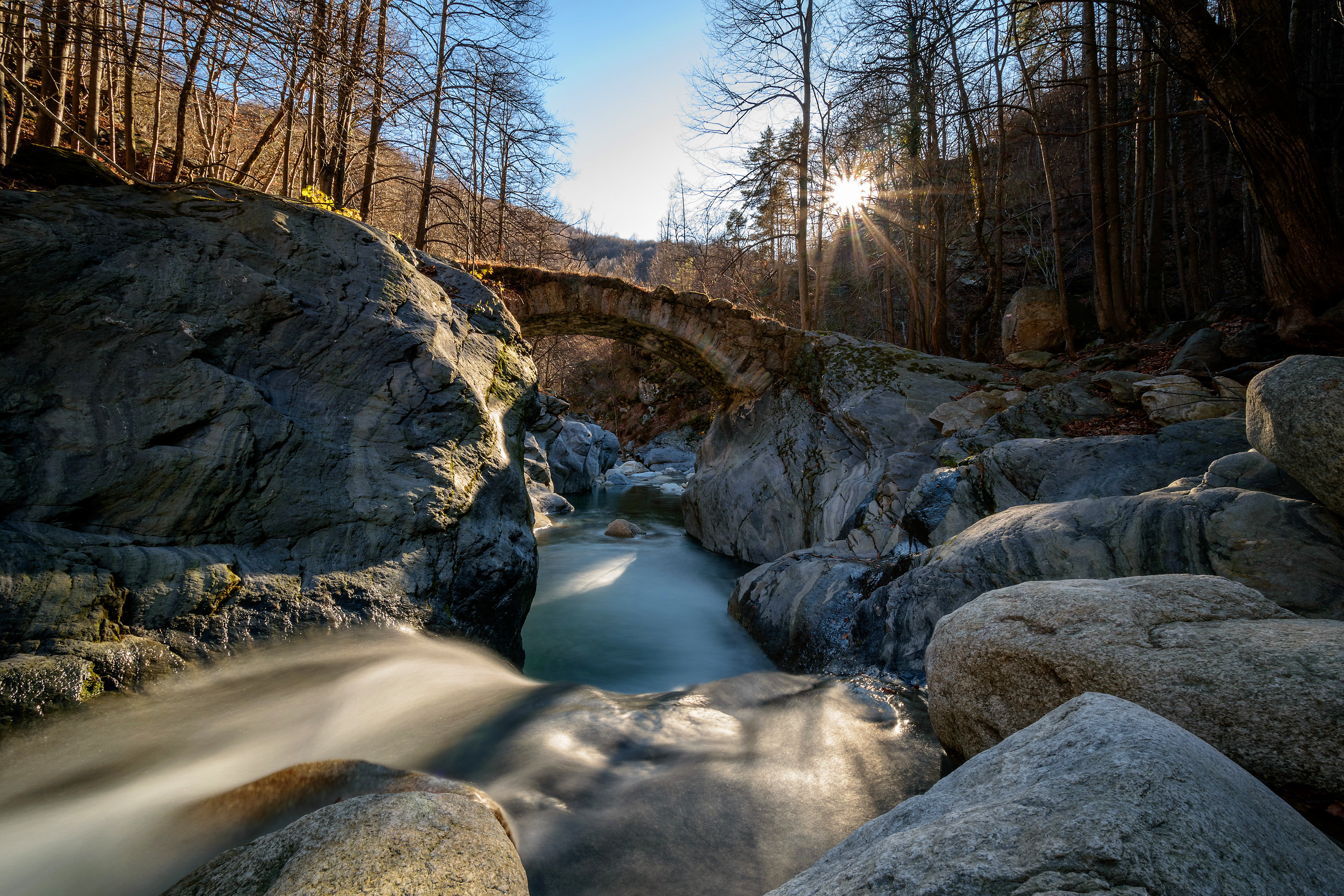 Rio Grandubbione