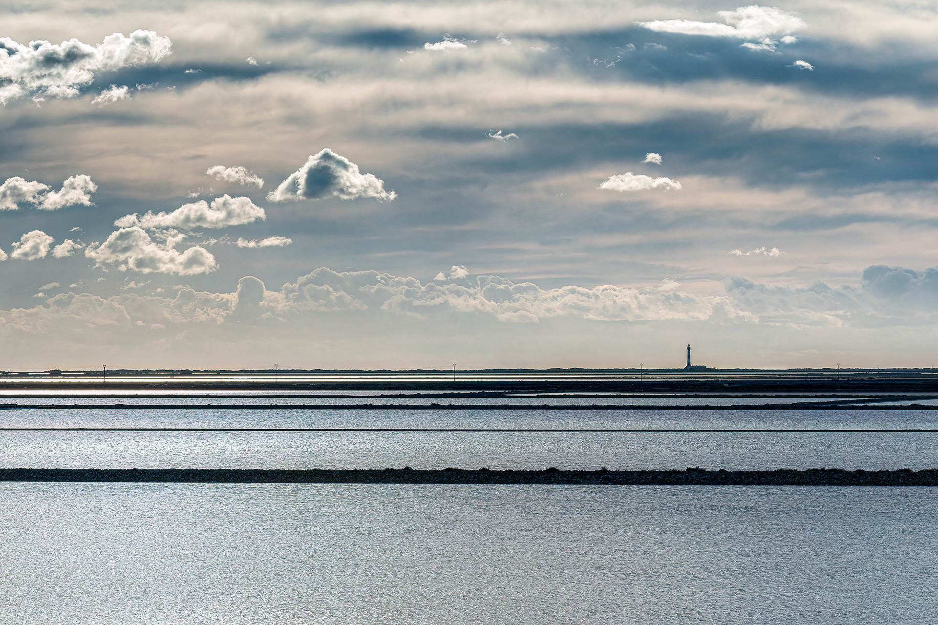 Point de Vue des Salines