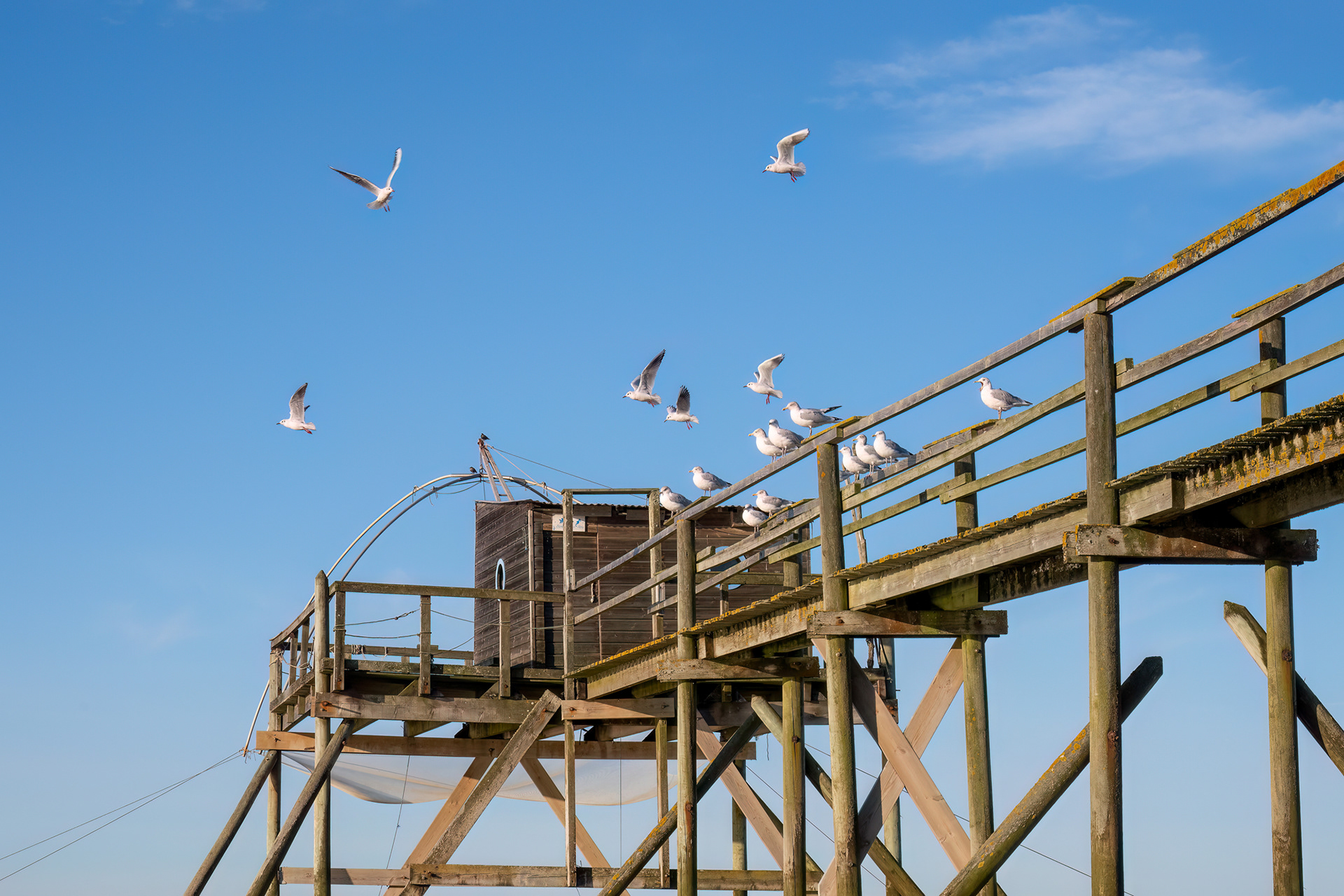 Les Moutiers-en-Retz