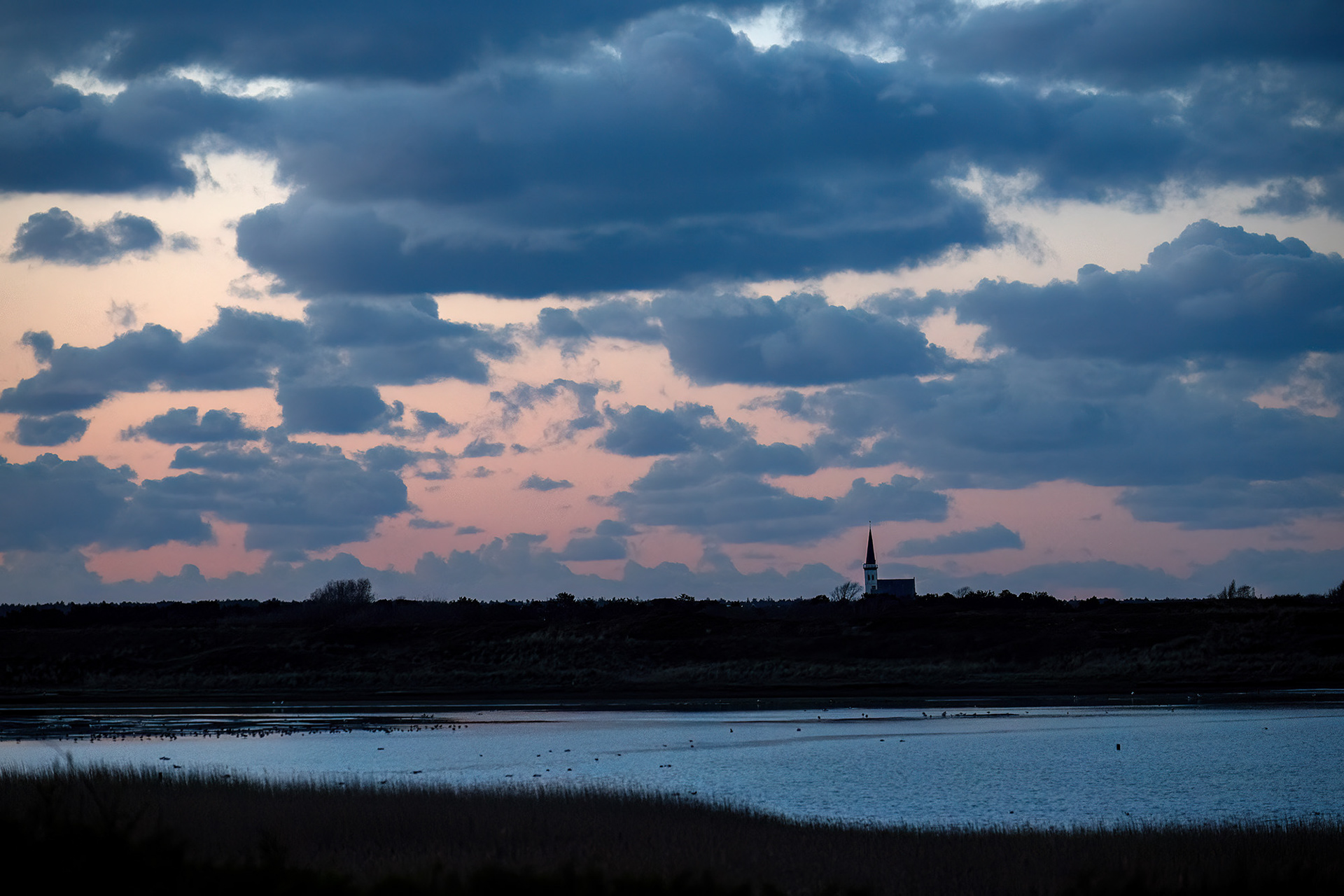 Den Hoorn