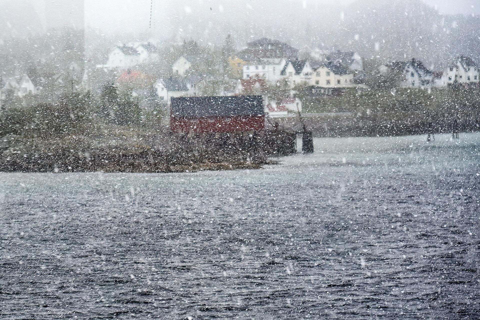 Lofoten