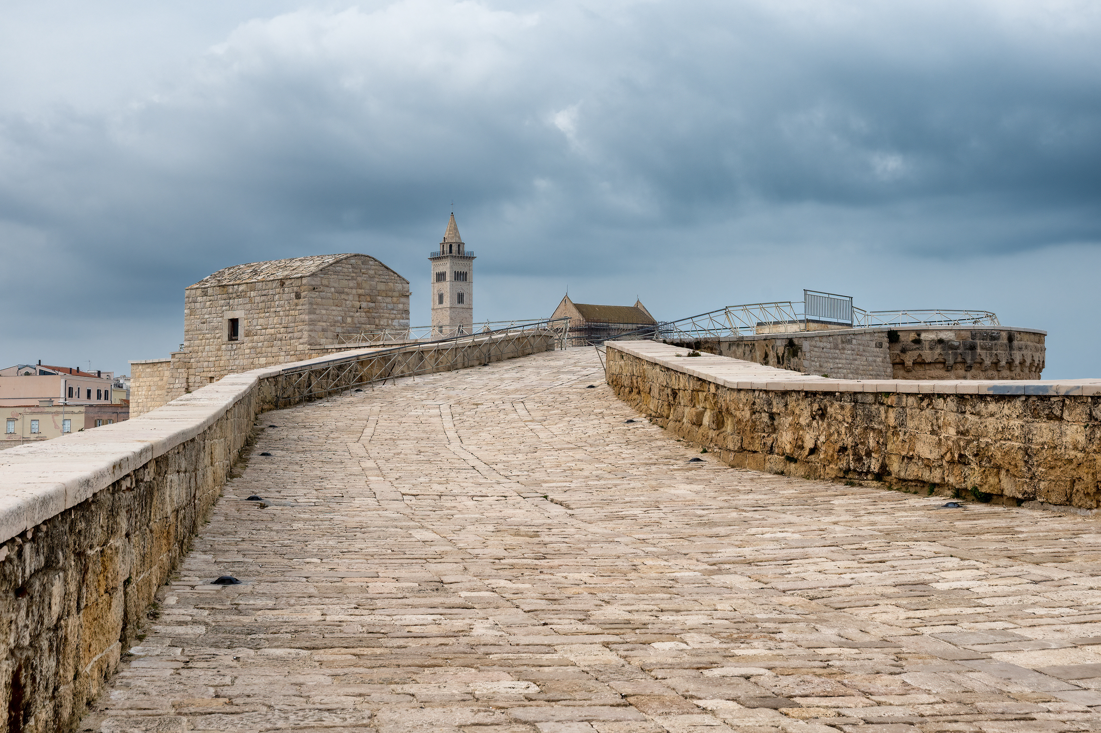 Trani