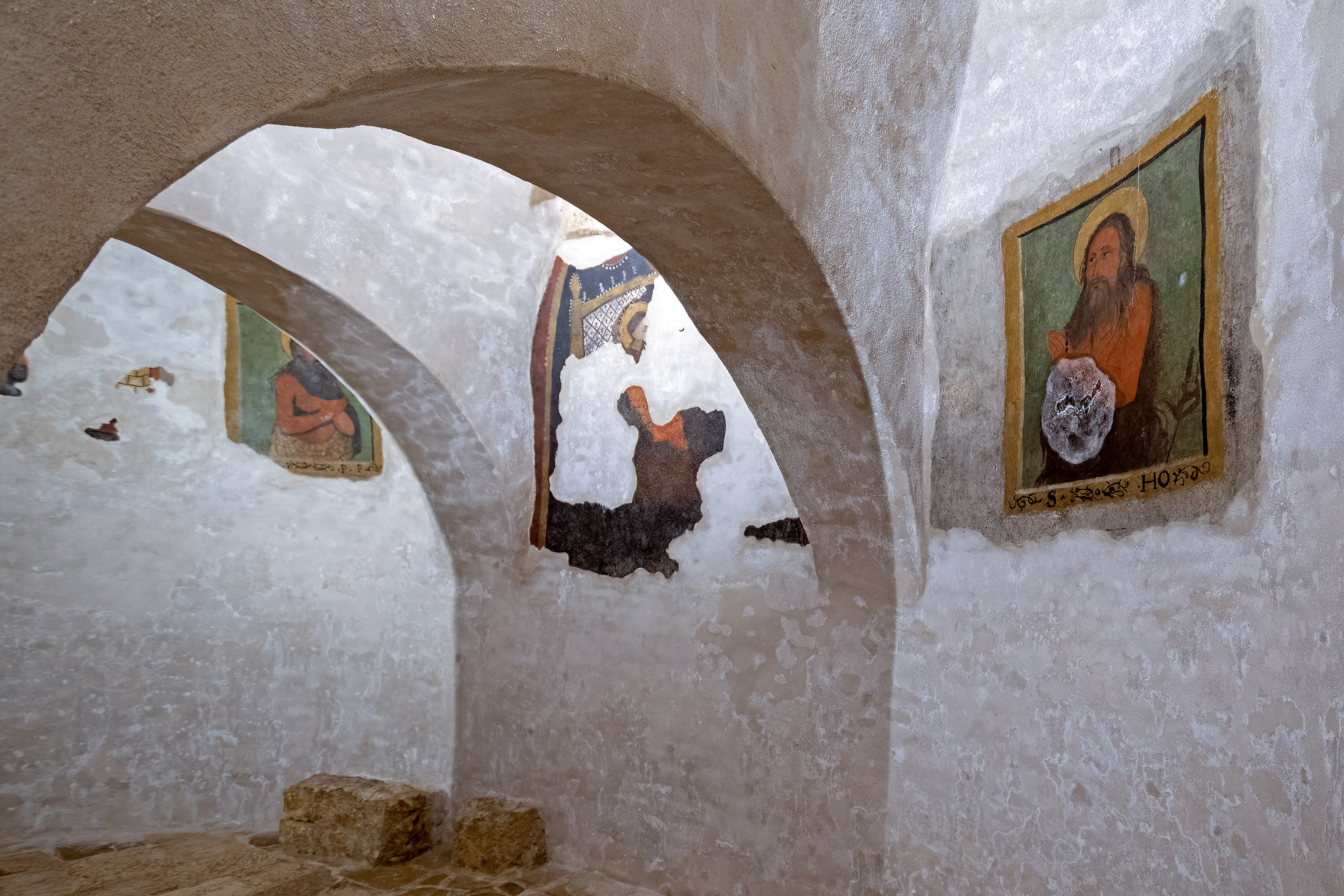 Trani