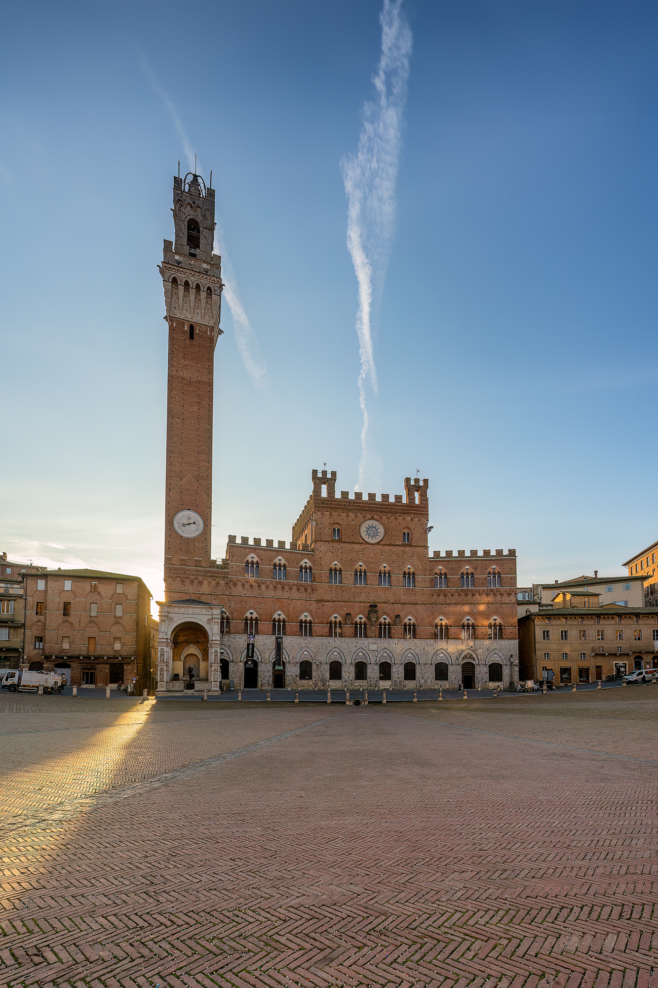 Siena