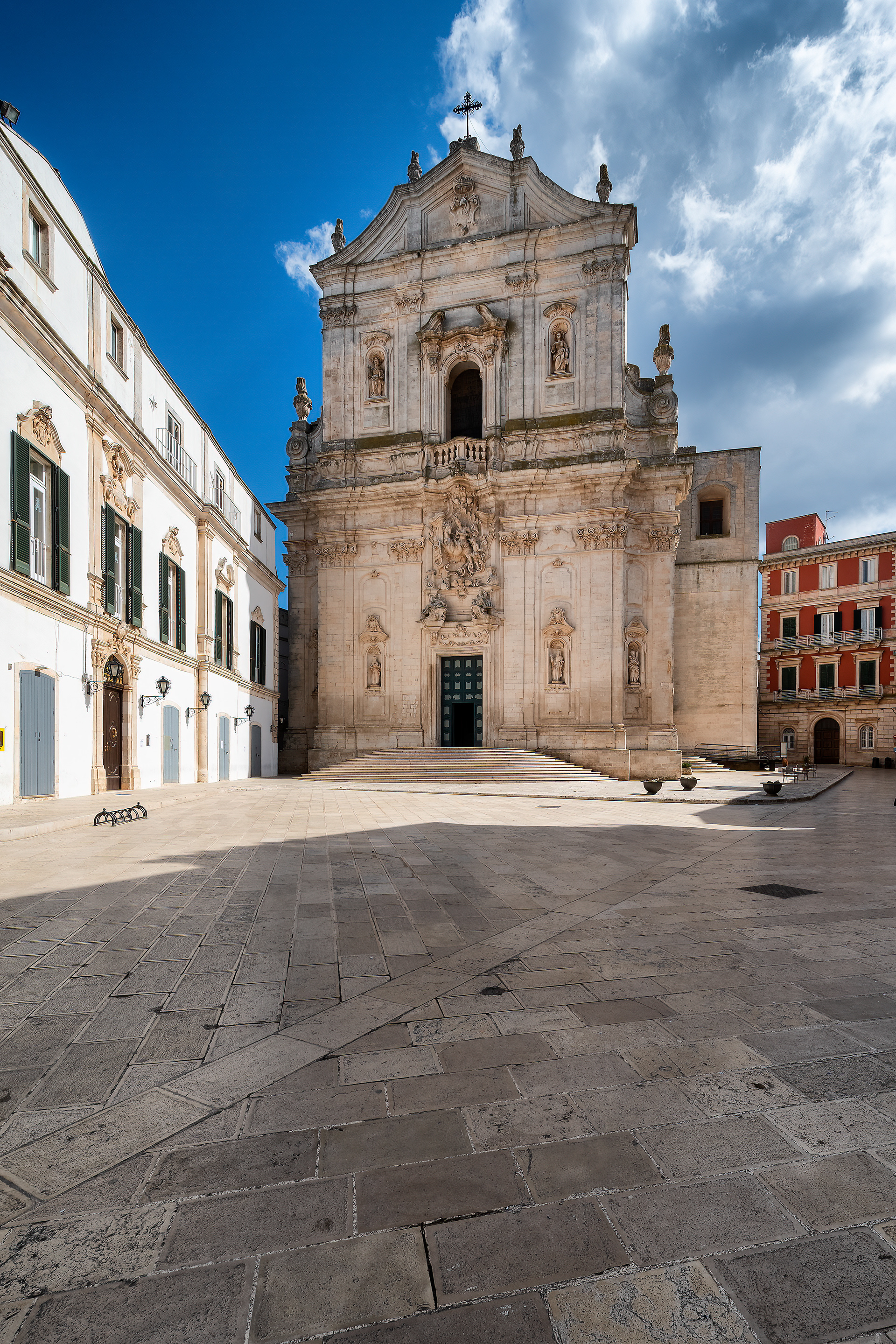 Martina Franca