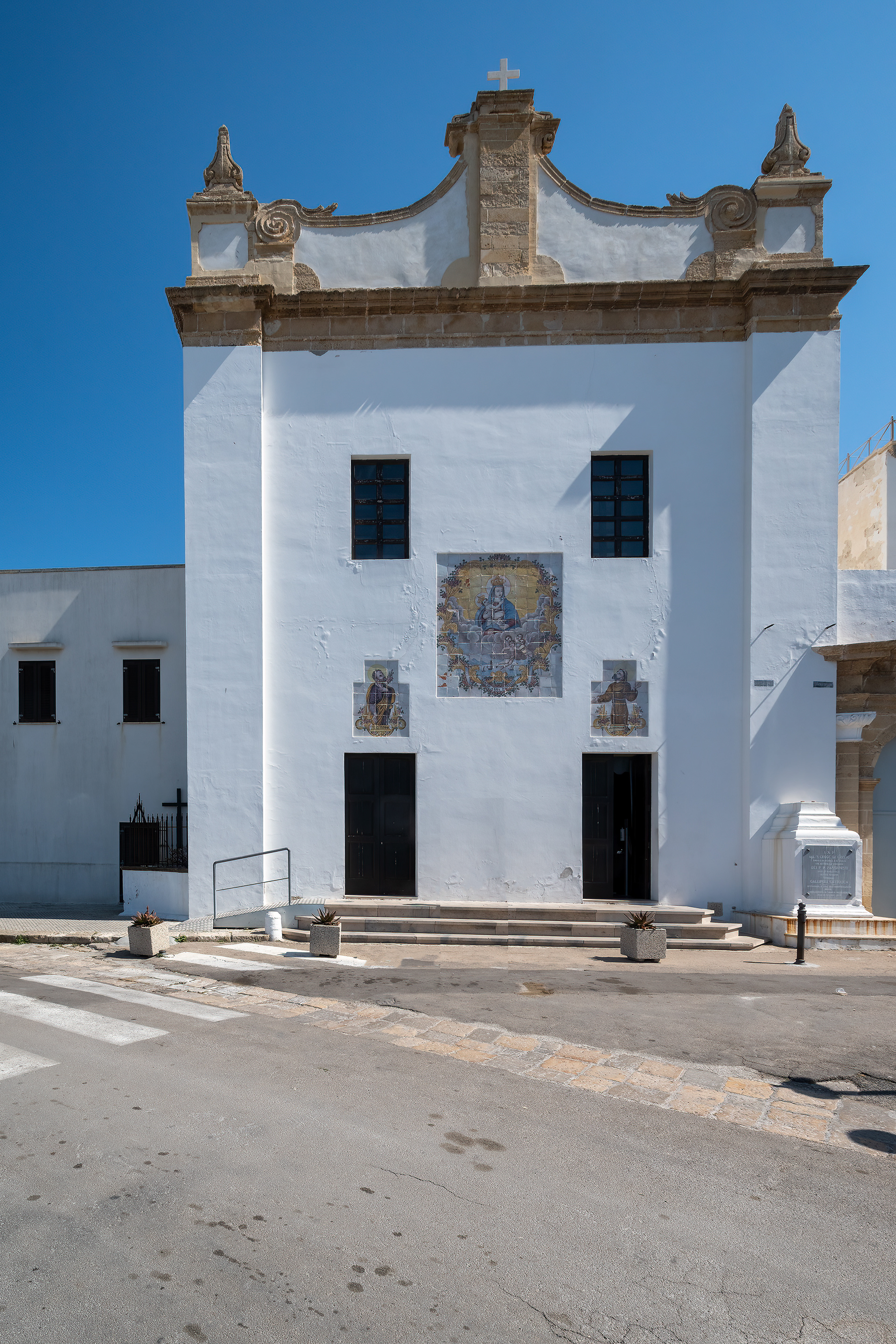 Gallipoli