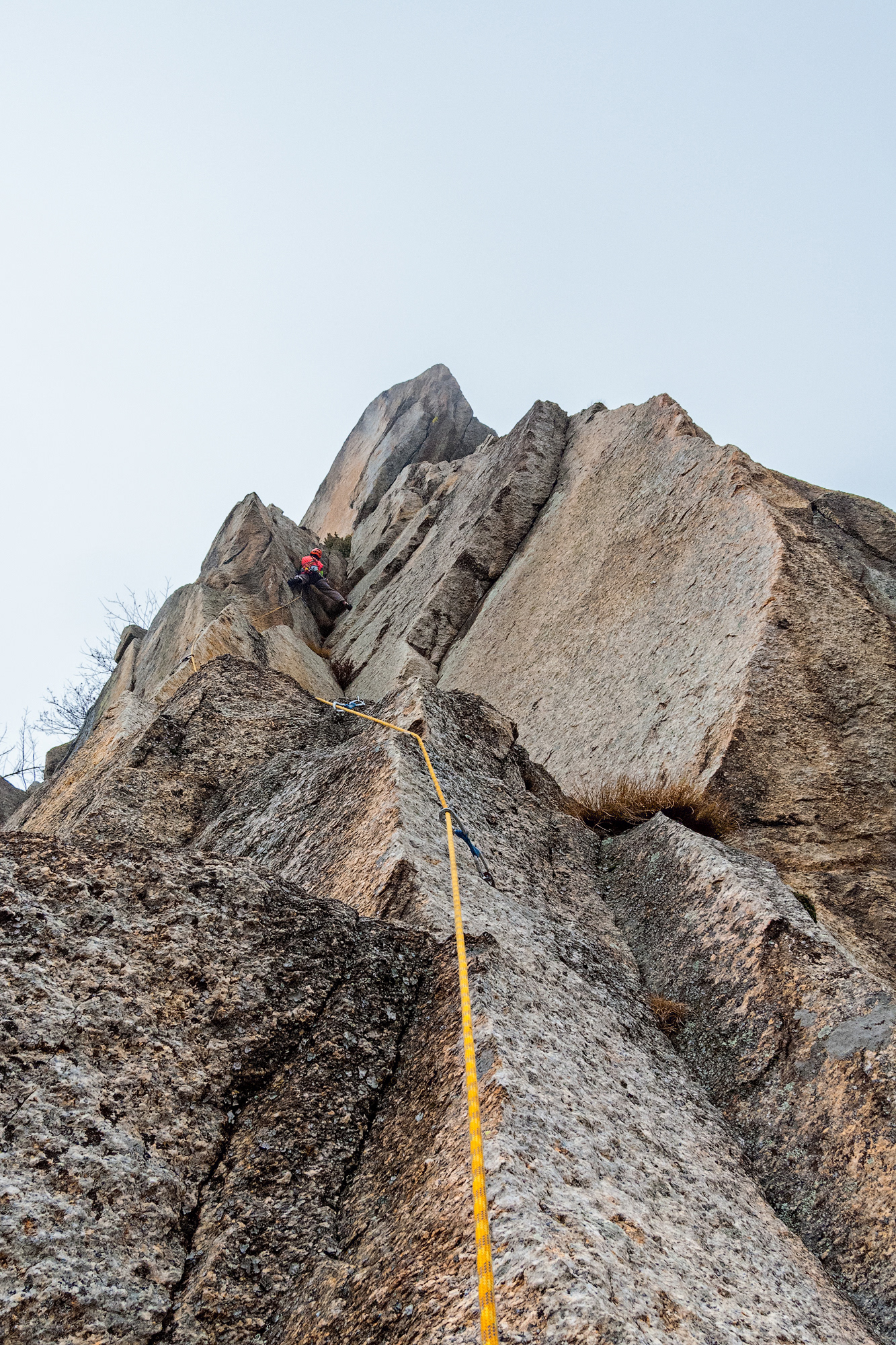 Sbarua - scuola Paolo giordano