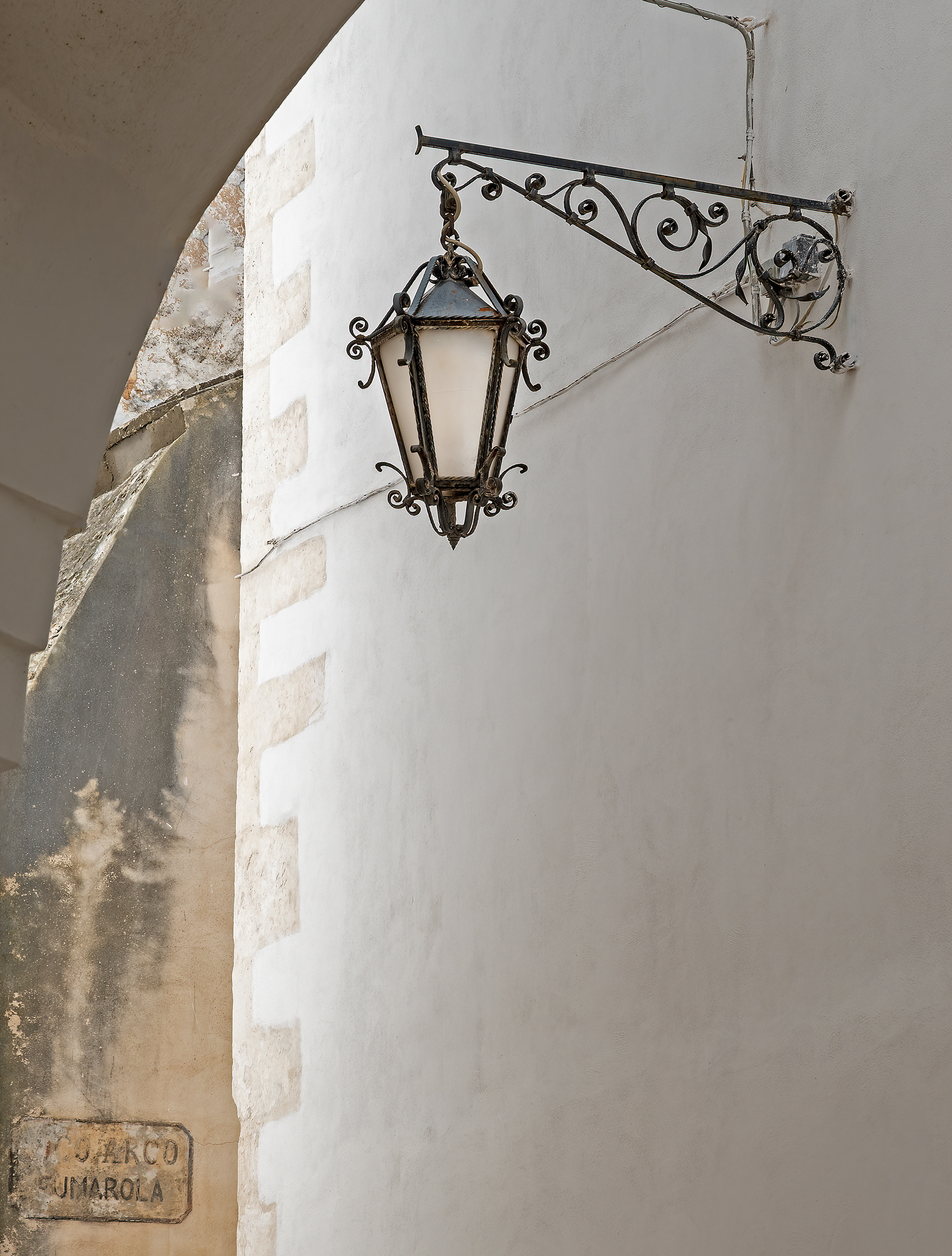 Martina Franca