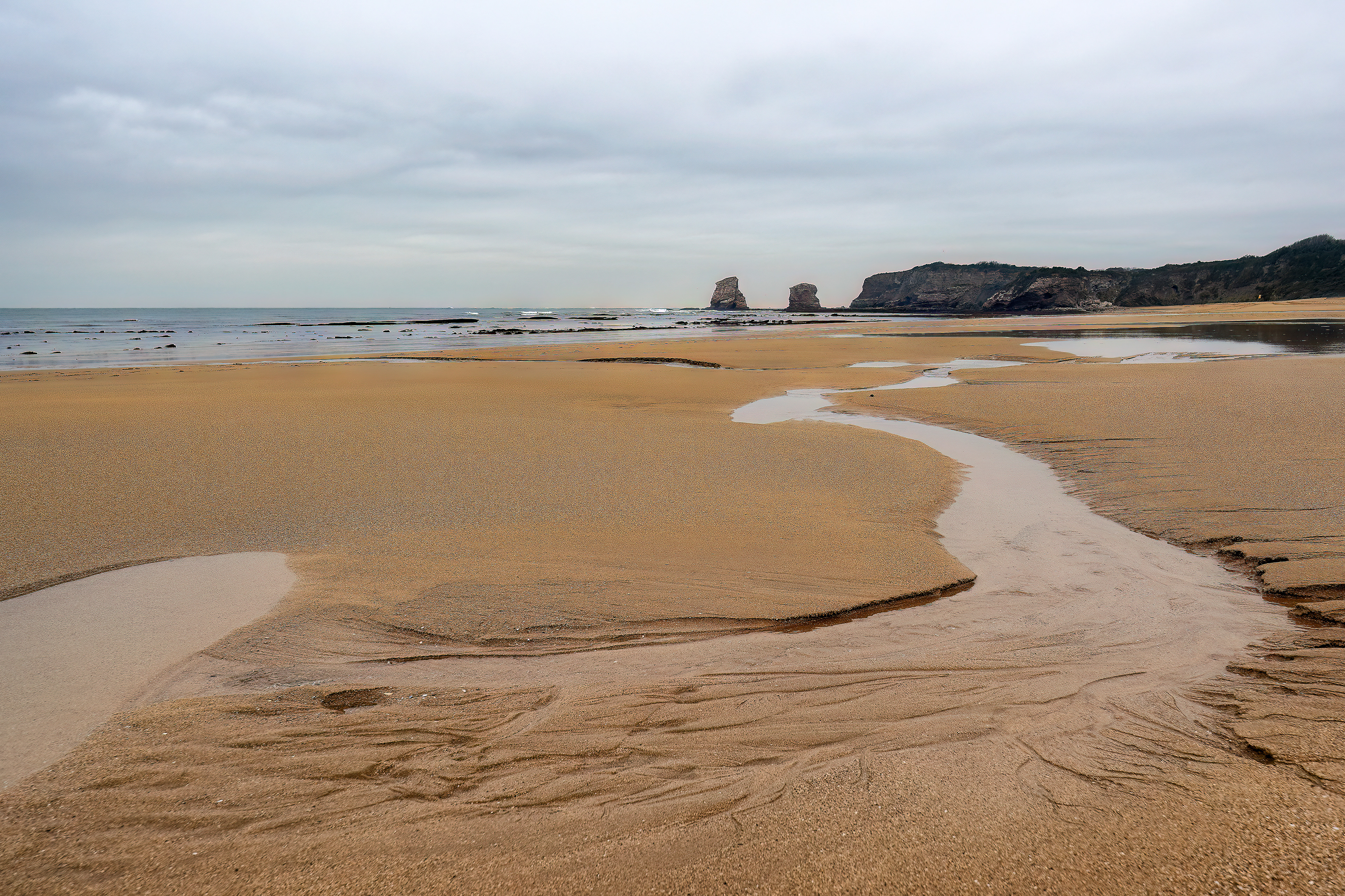 Hendaye