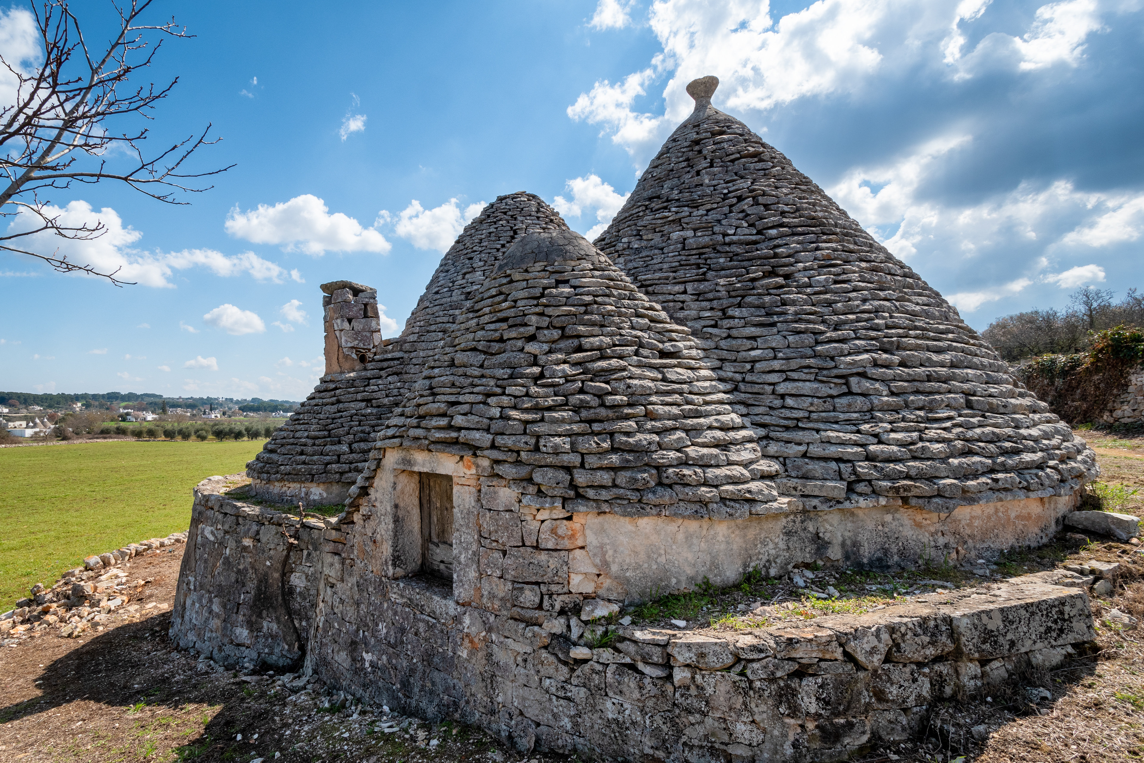 Martina Franca