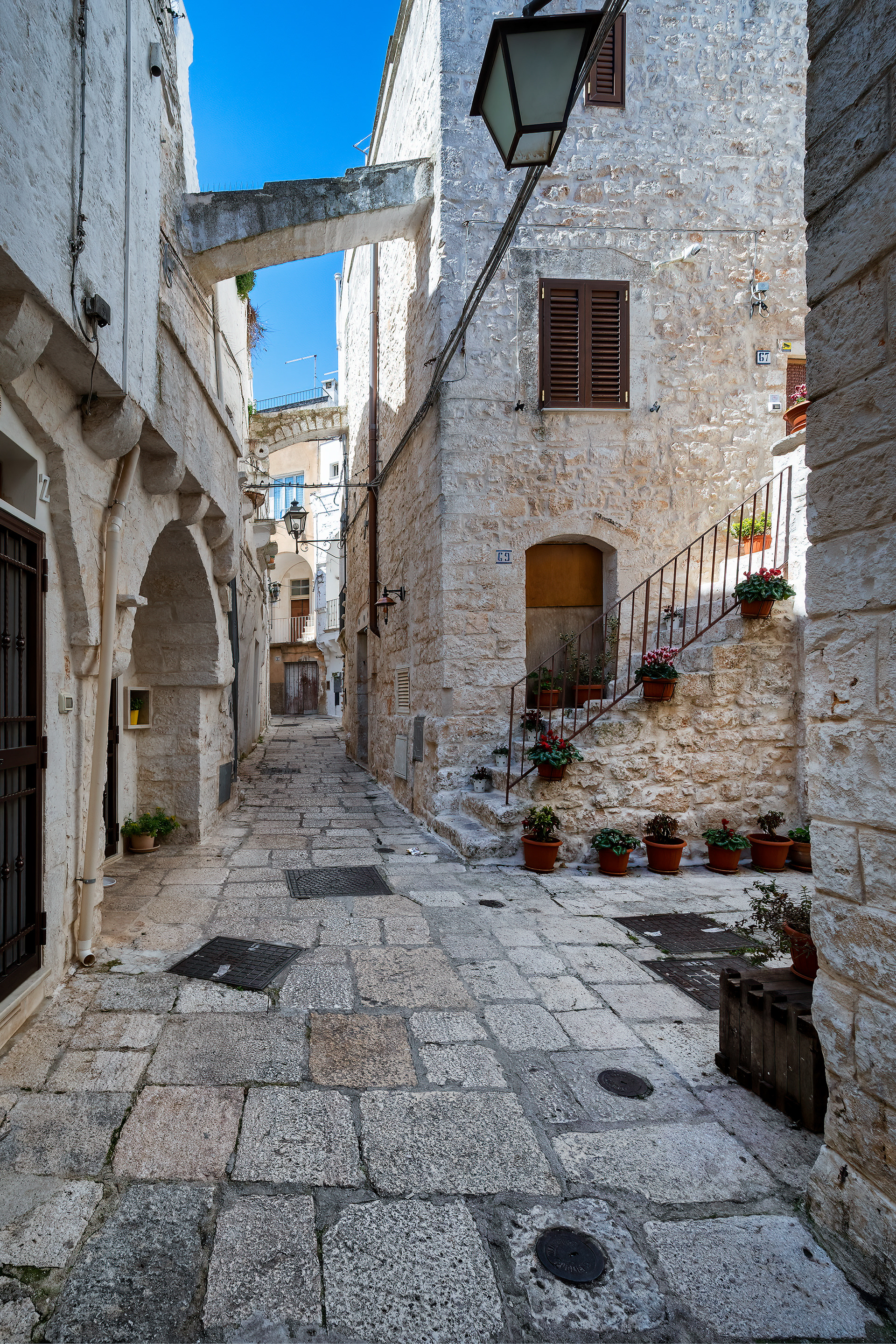 Cisternino
